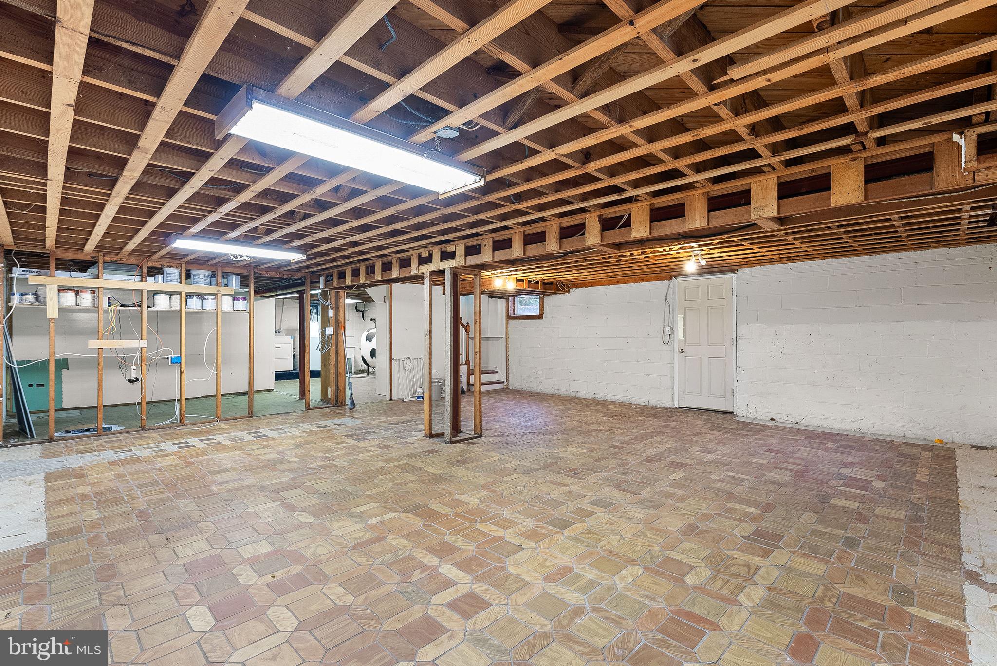 16545 Clarkes Gap Rd