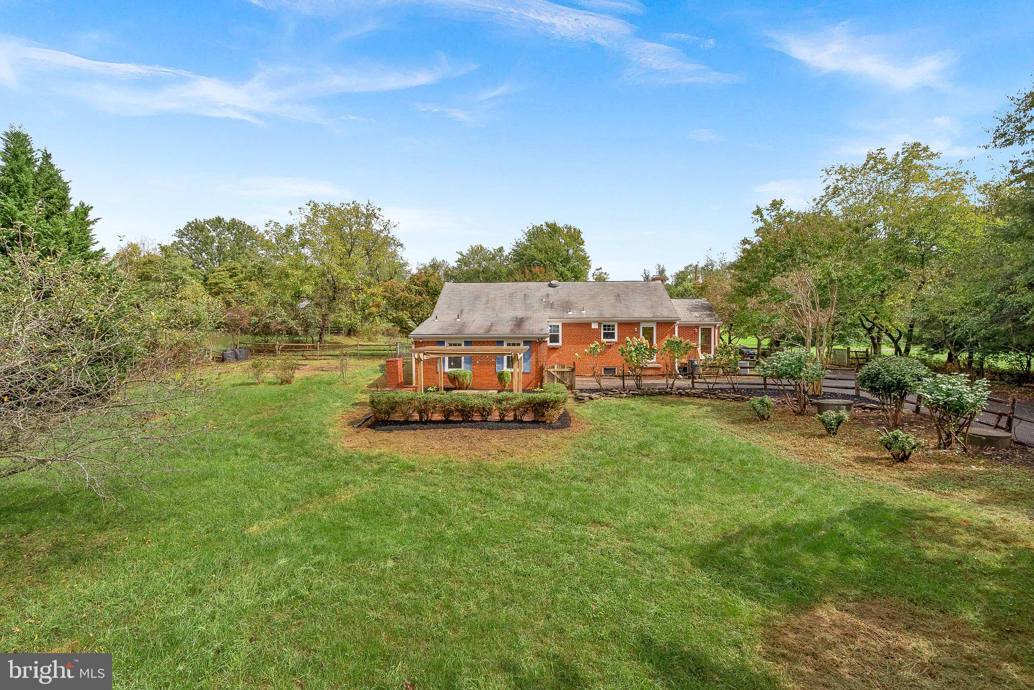 16545 Clarkes Gap Rd