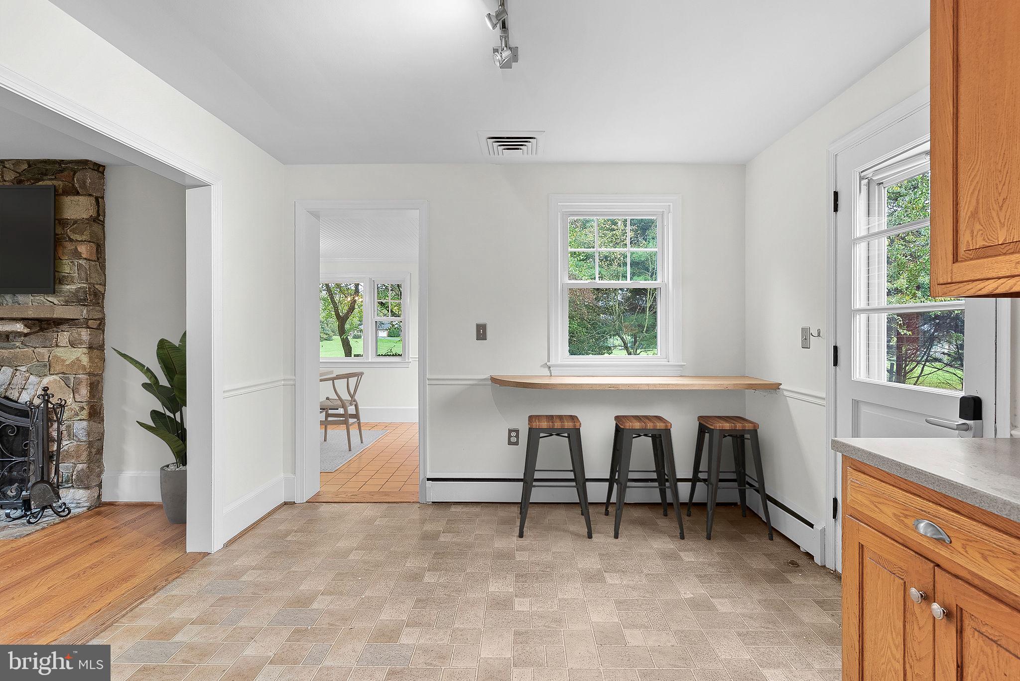 16545 Clarkes Gap Rd