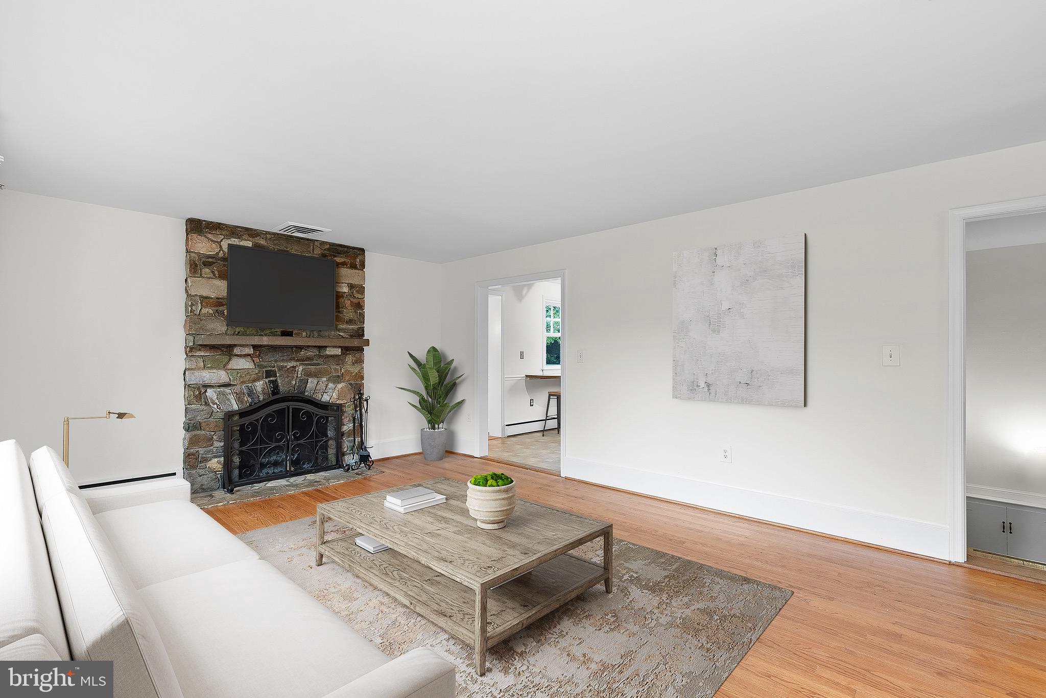 16545 Clarkes Gap Rd