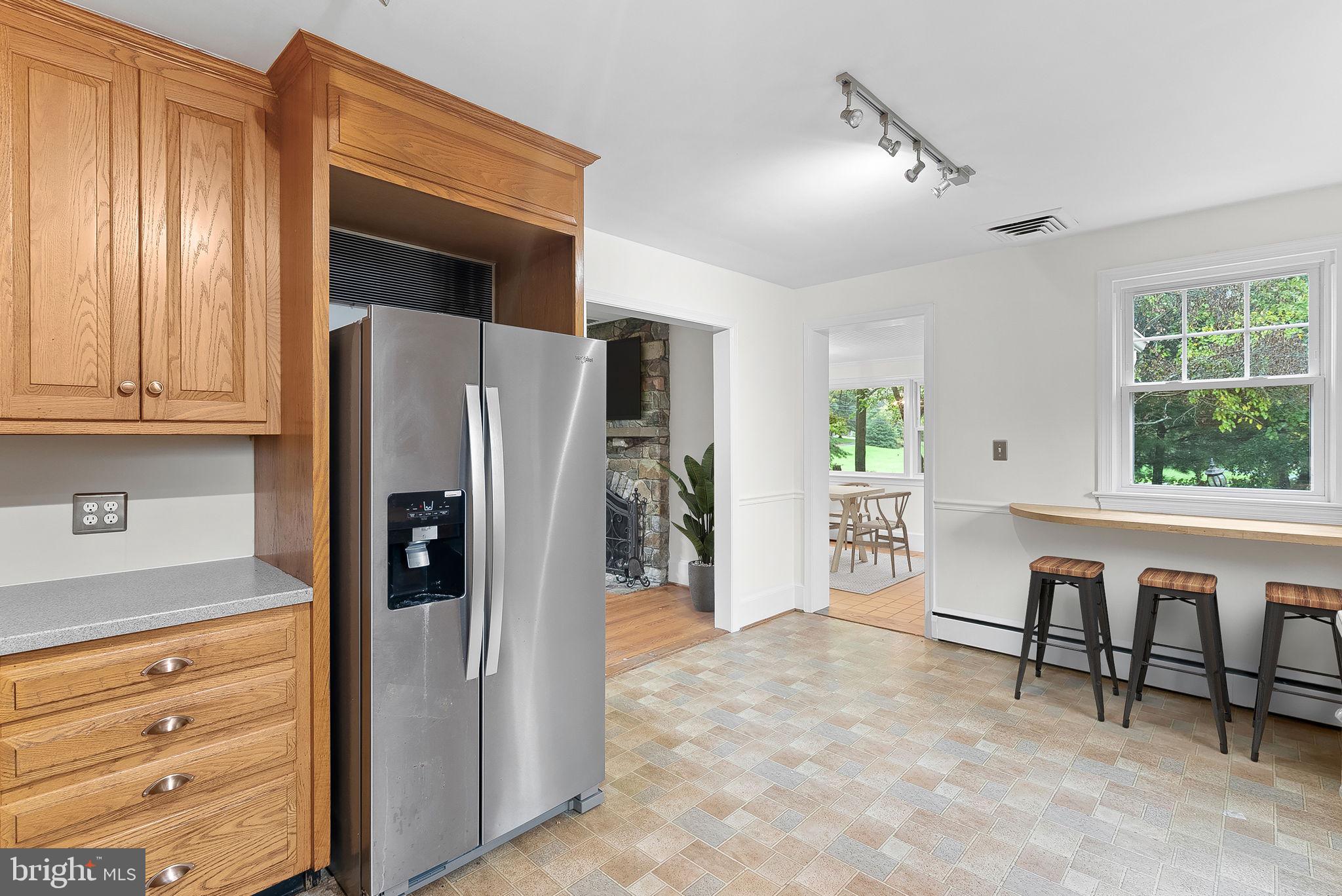 16545 Clarkes Gap Rd