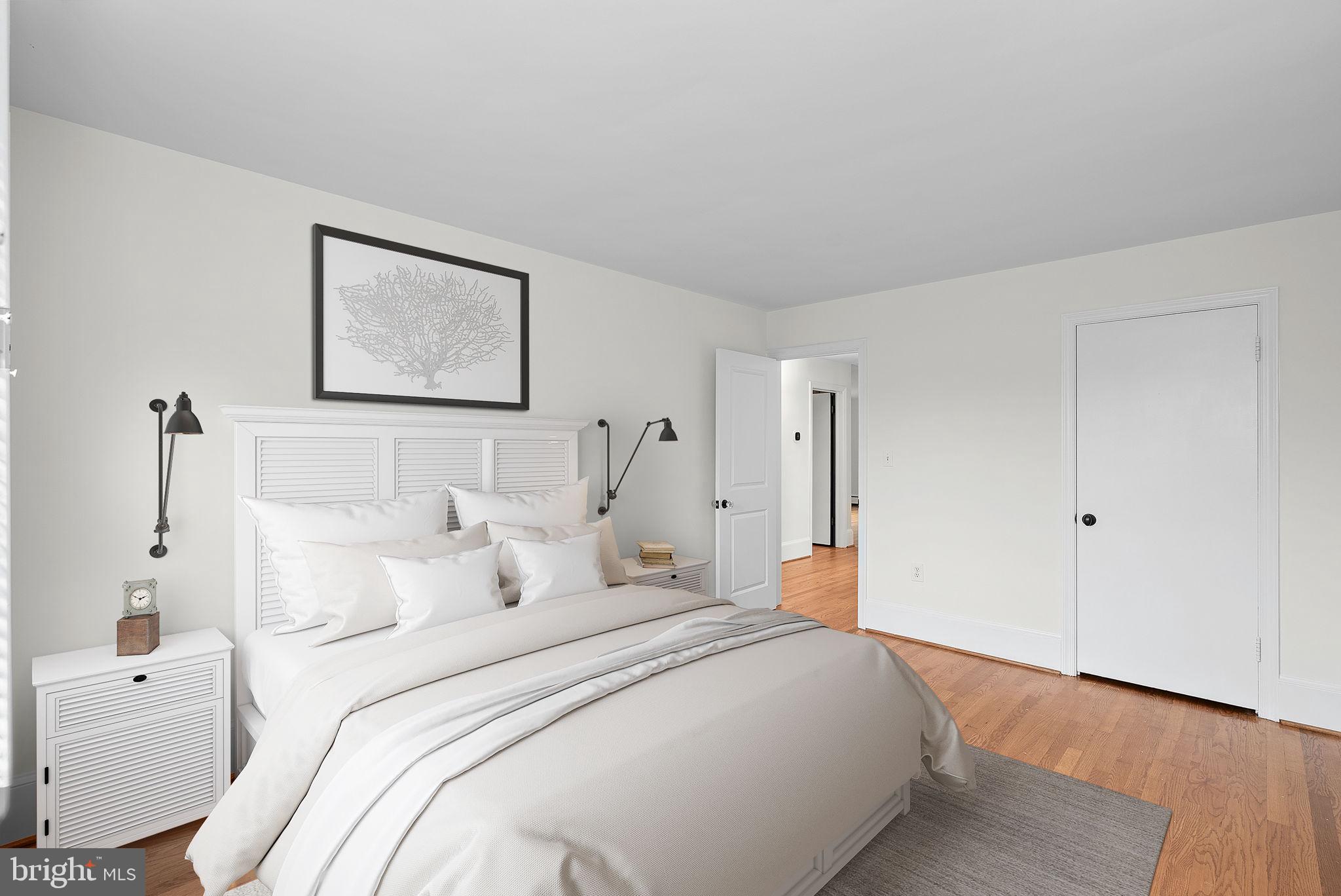 16545 Clarkes Gap Rd