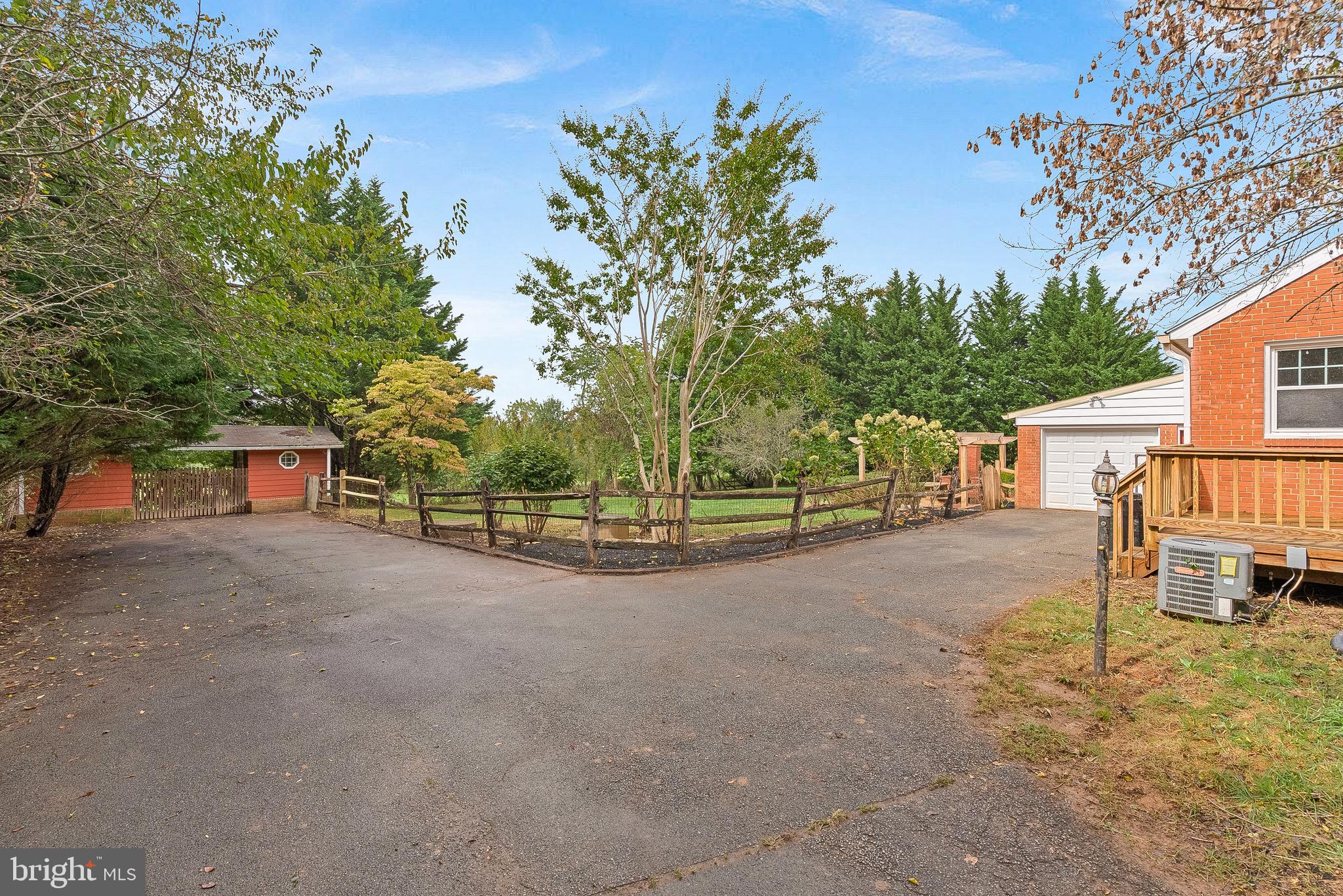 16545 Clarkes Gap Rd