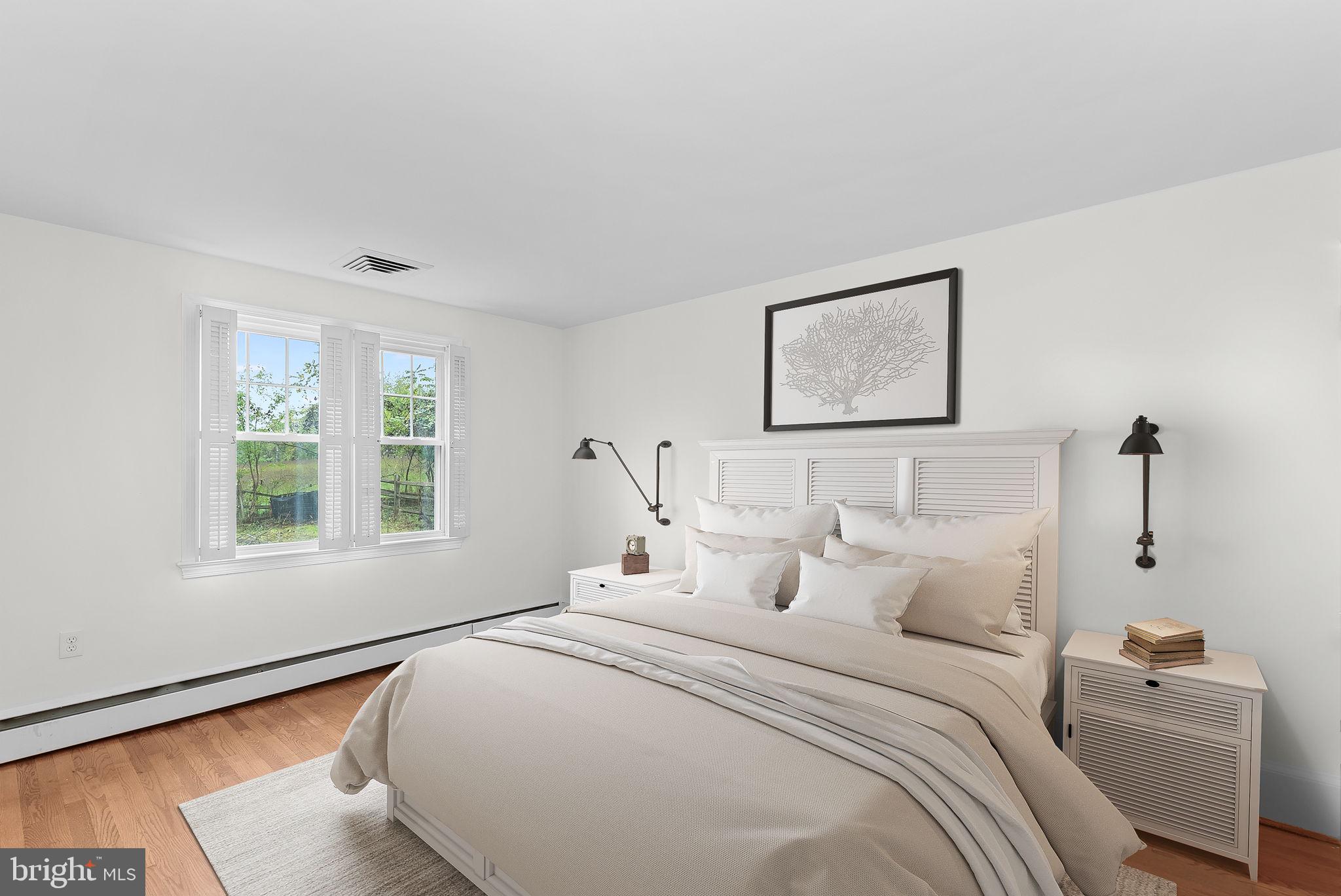 16545 Clarkes Gap Rd