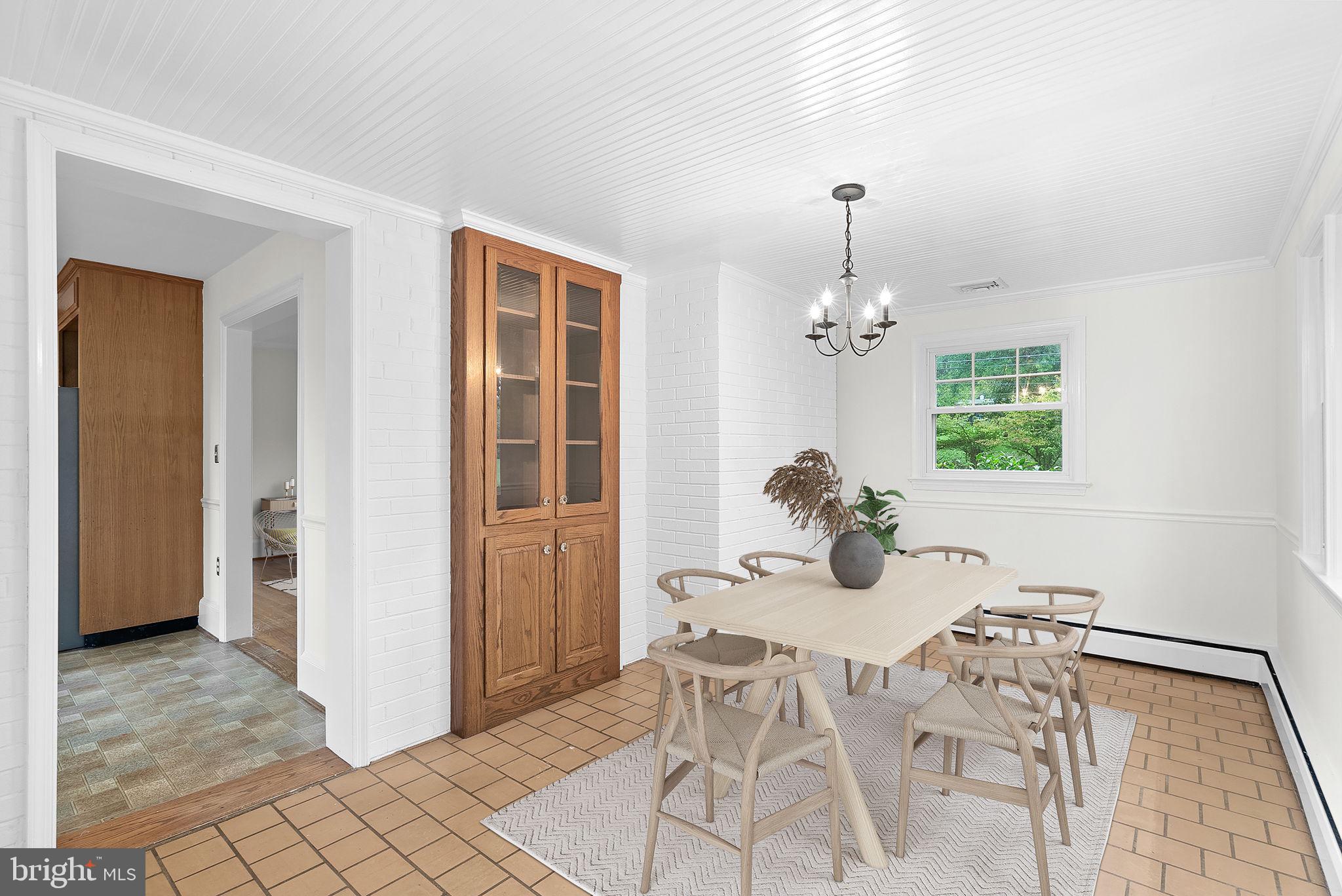 16545 Clarkes Gap Rd