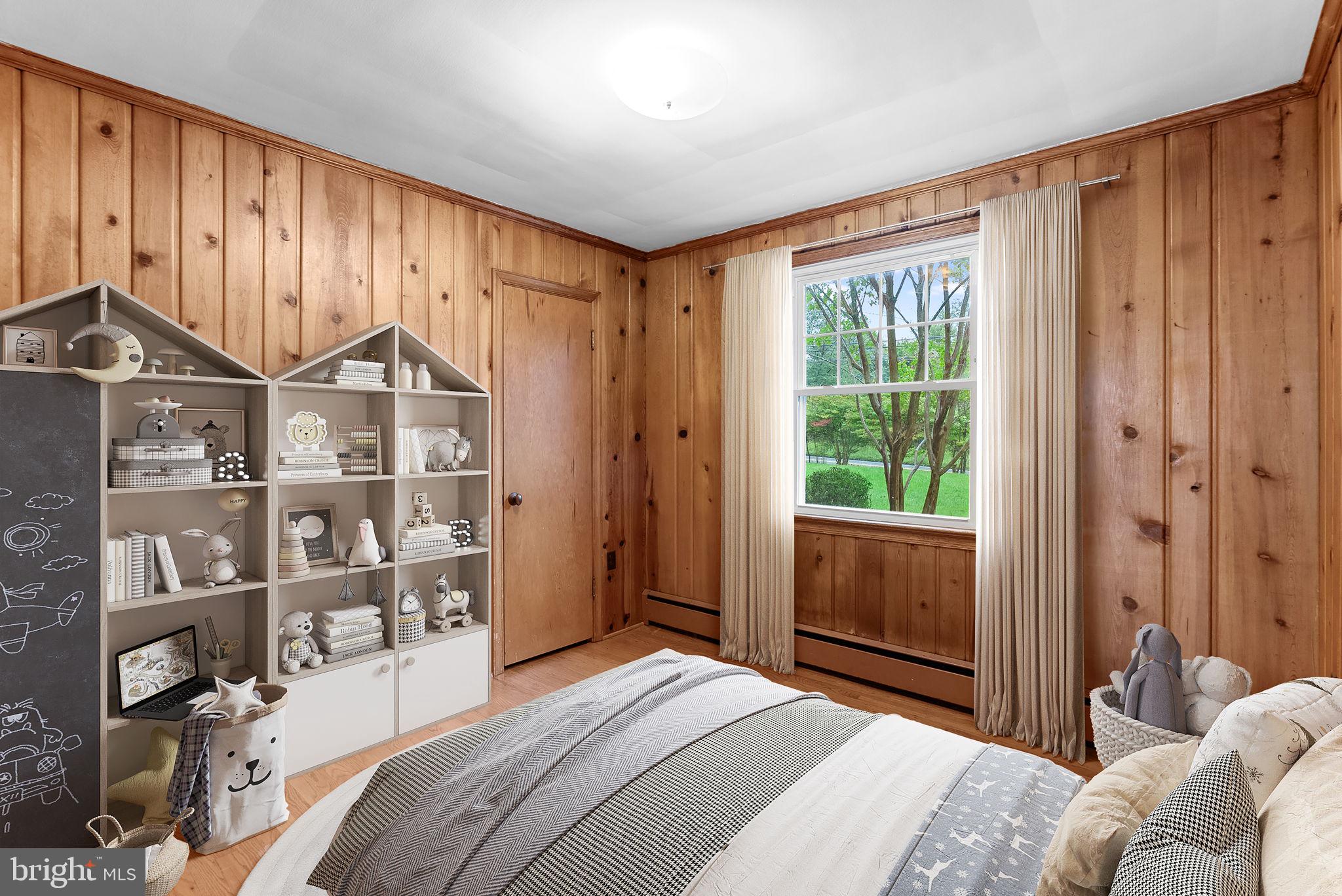 16545 Clarkes Gap Rd