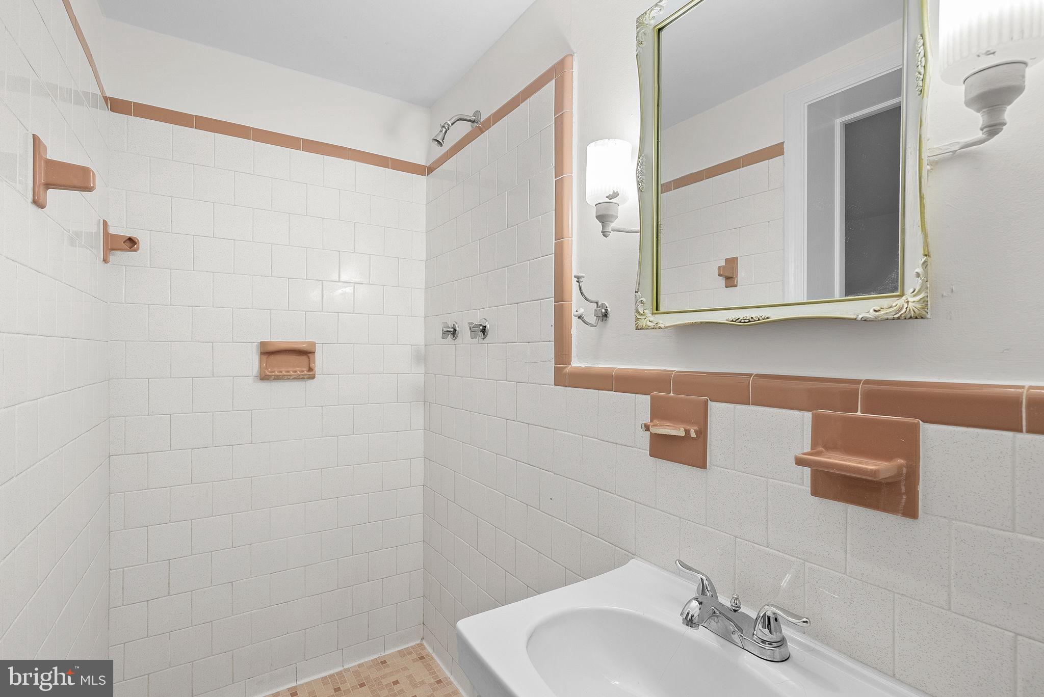 16545 Clarkes Gap Rd