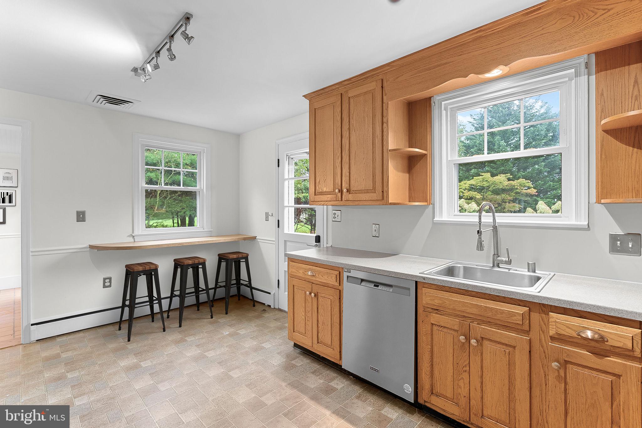 16545 Clarkes Gap Rd