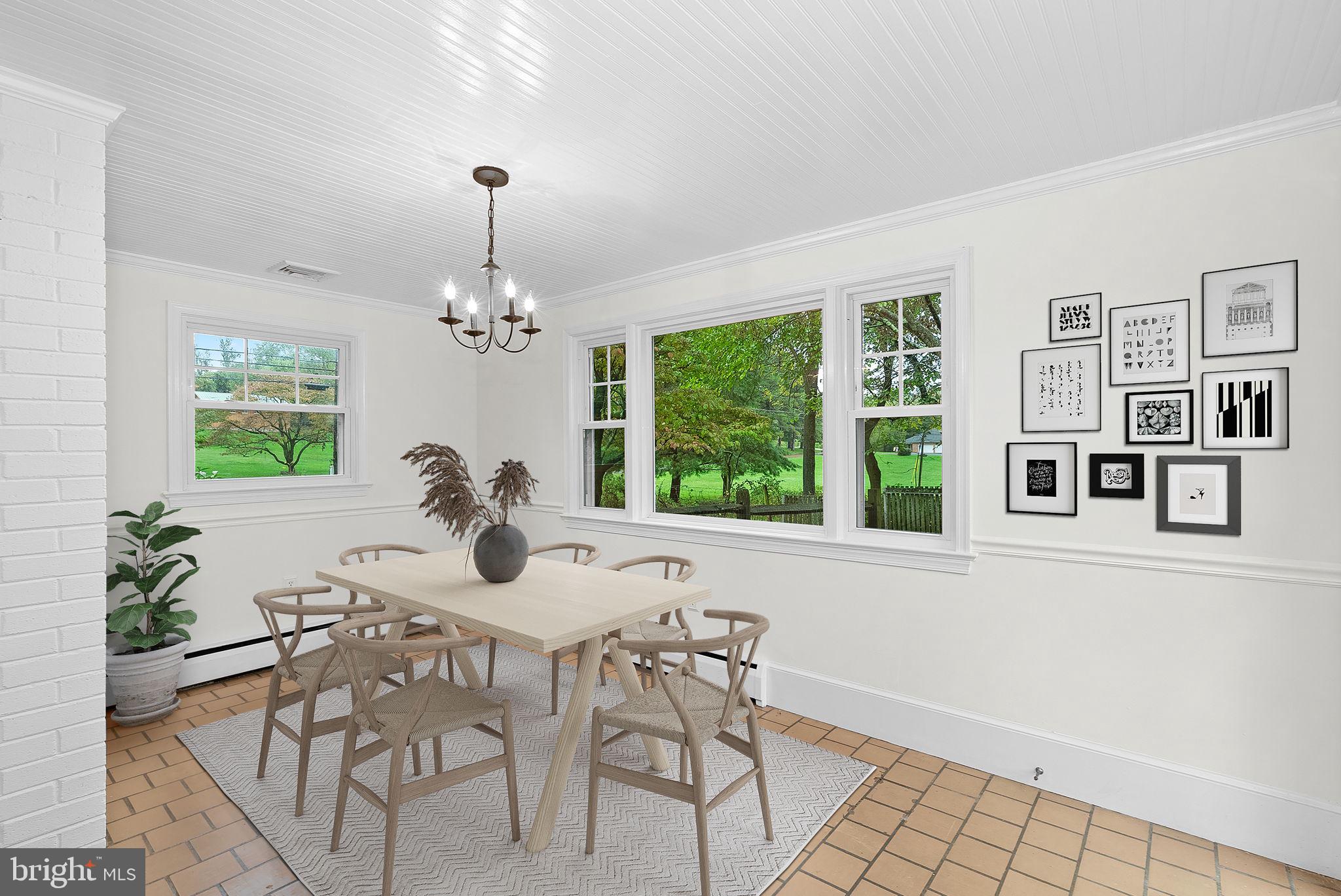 16545 Clarkes Gap Rd