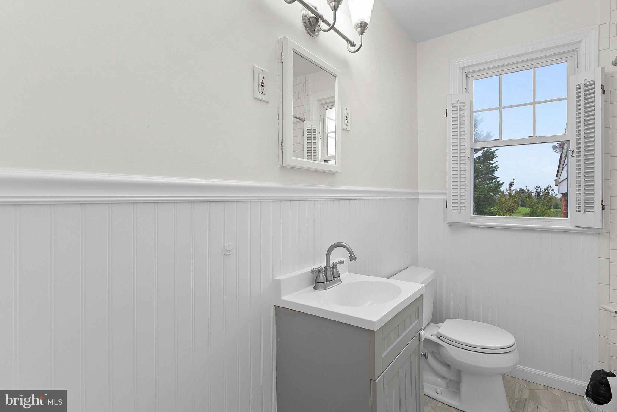 16545 Clarkes Gap Rd