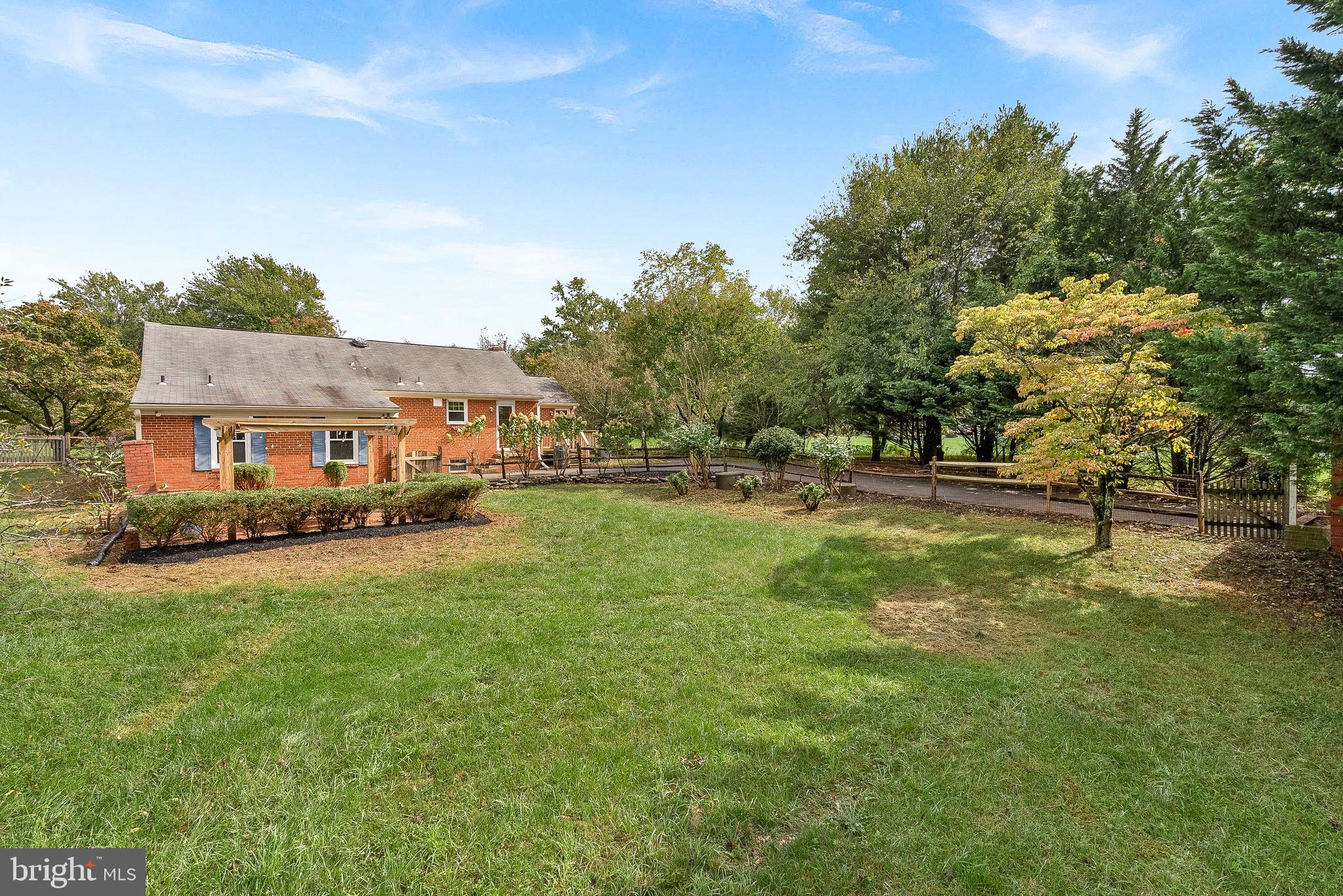 16545 Clarkes Gap Rd