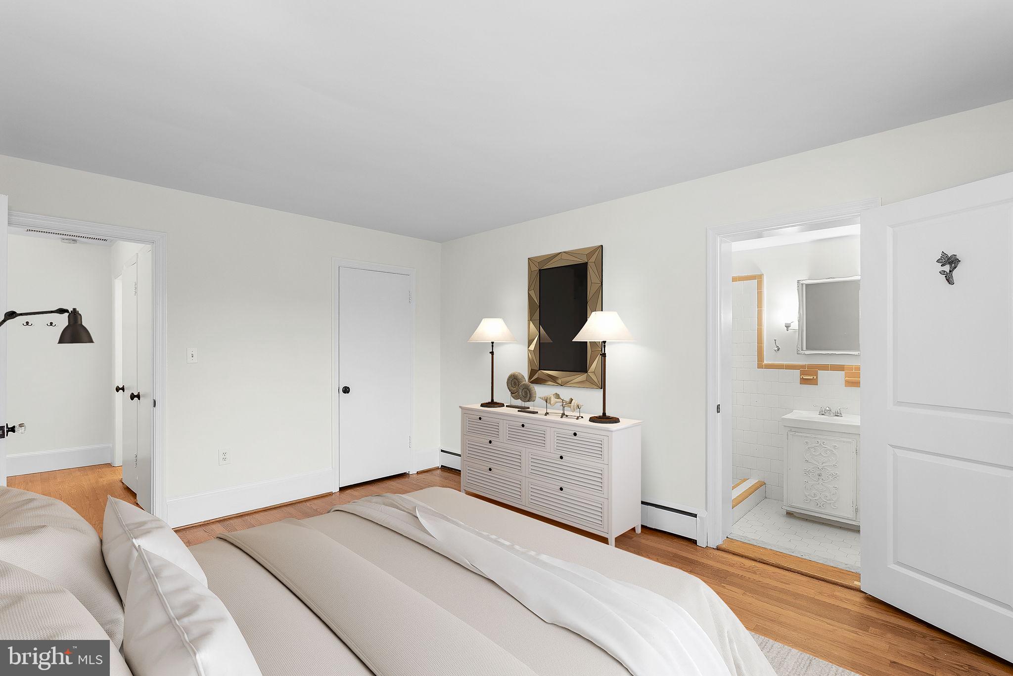 16545 Clarkes Gap Rd