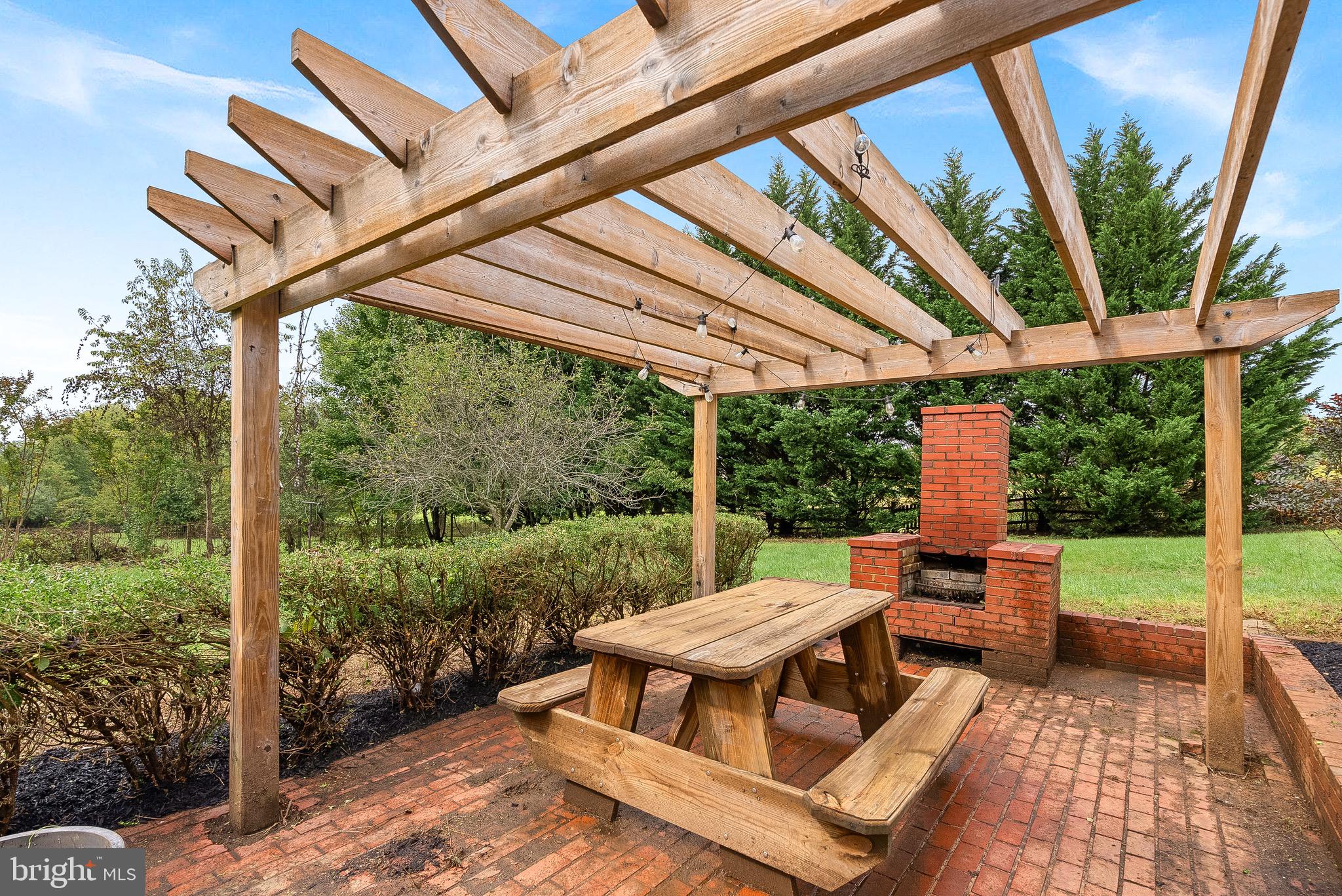 16545 Clarkes Gap Rd