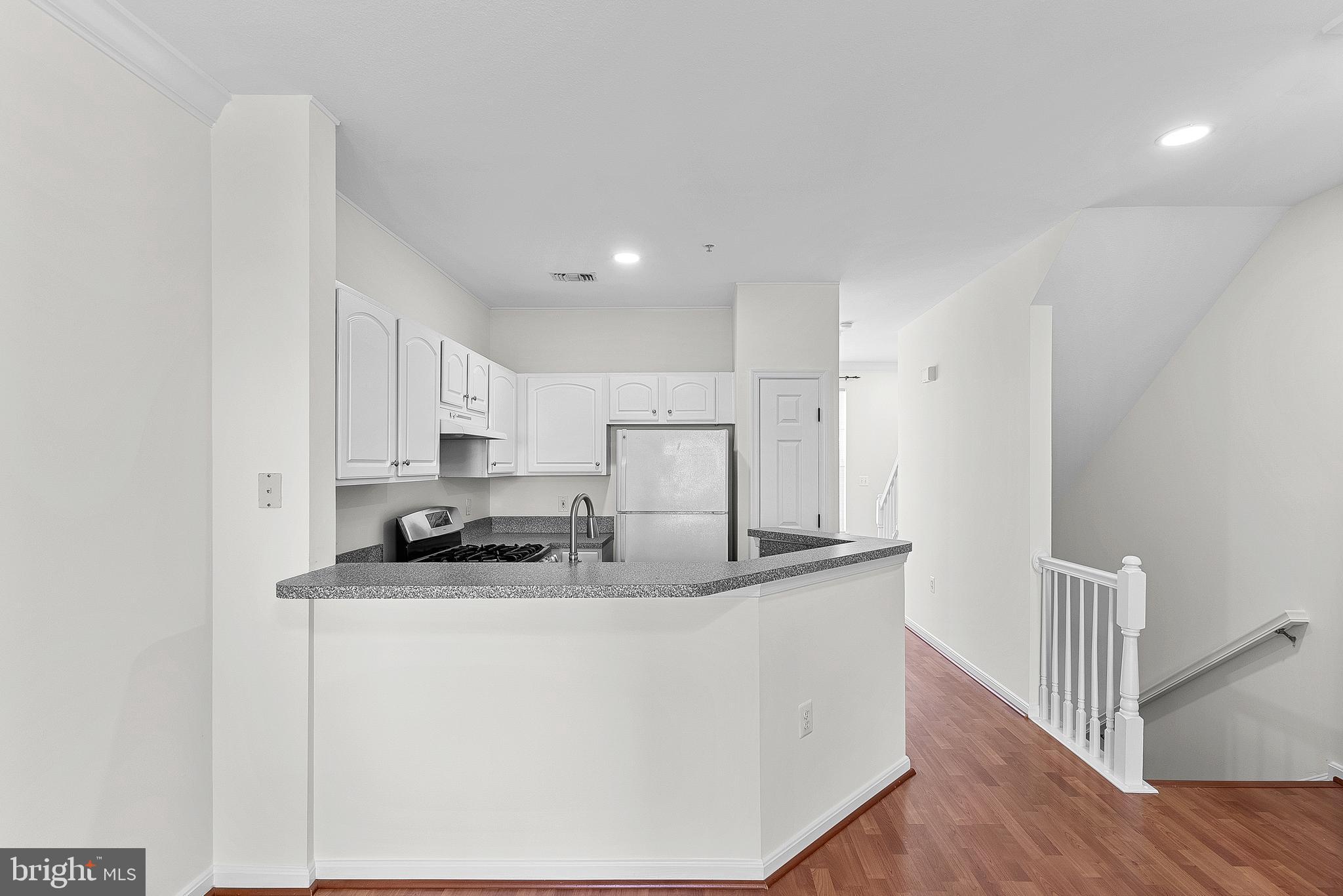 21763 Dragons Green Sq