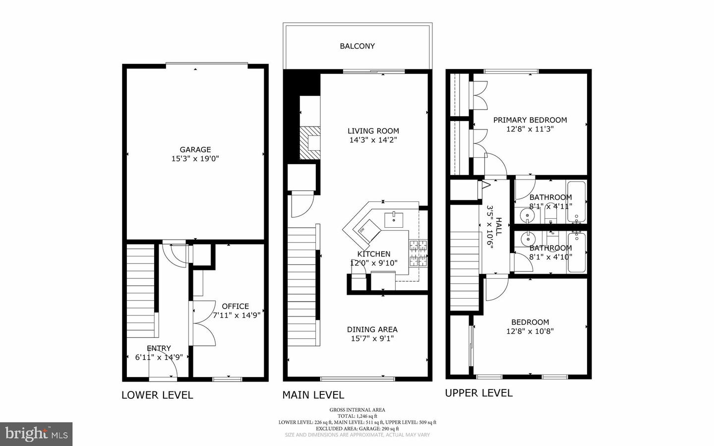 21763 Dragons Green Sq