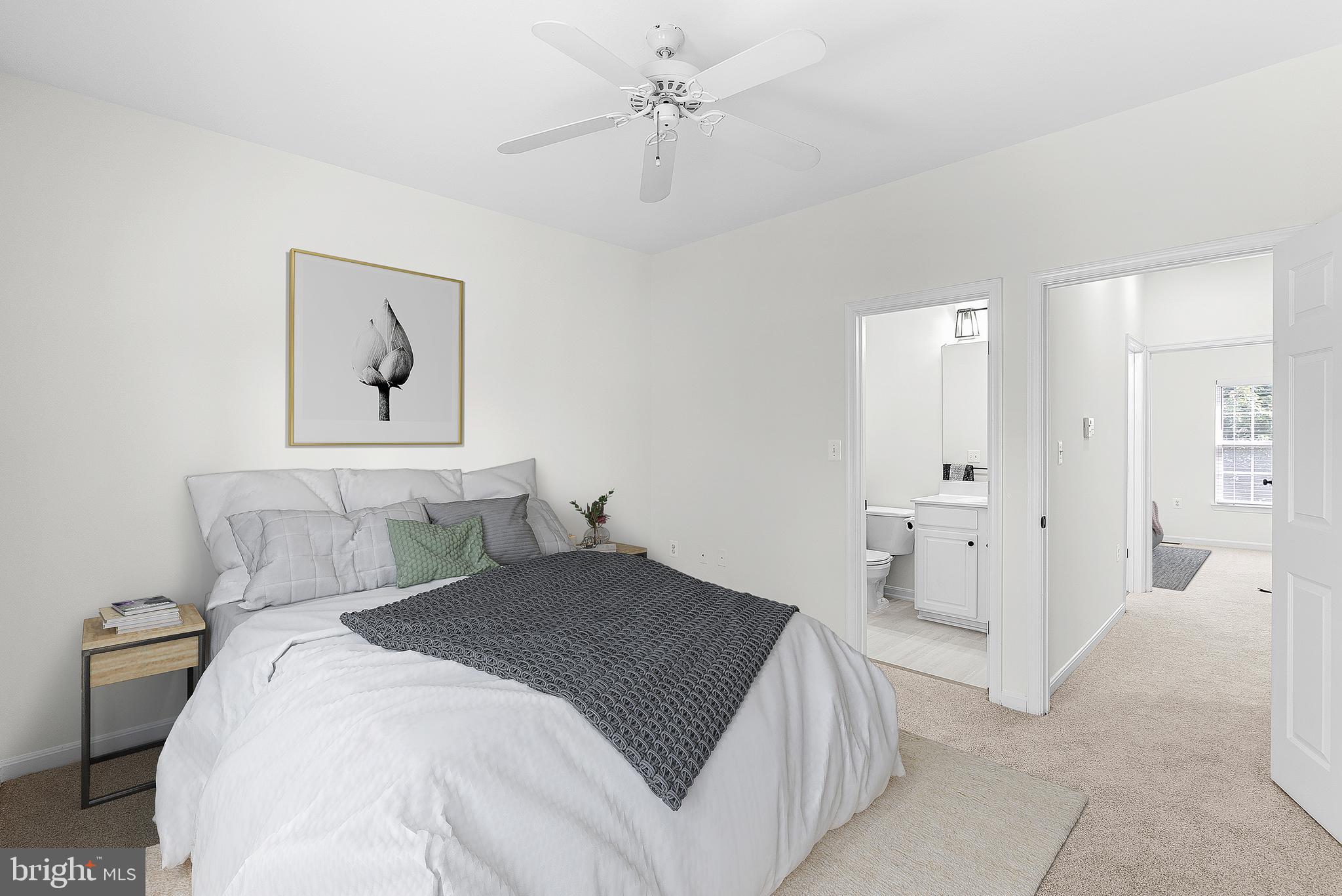 21763 Dragons Green Sq