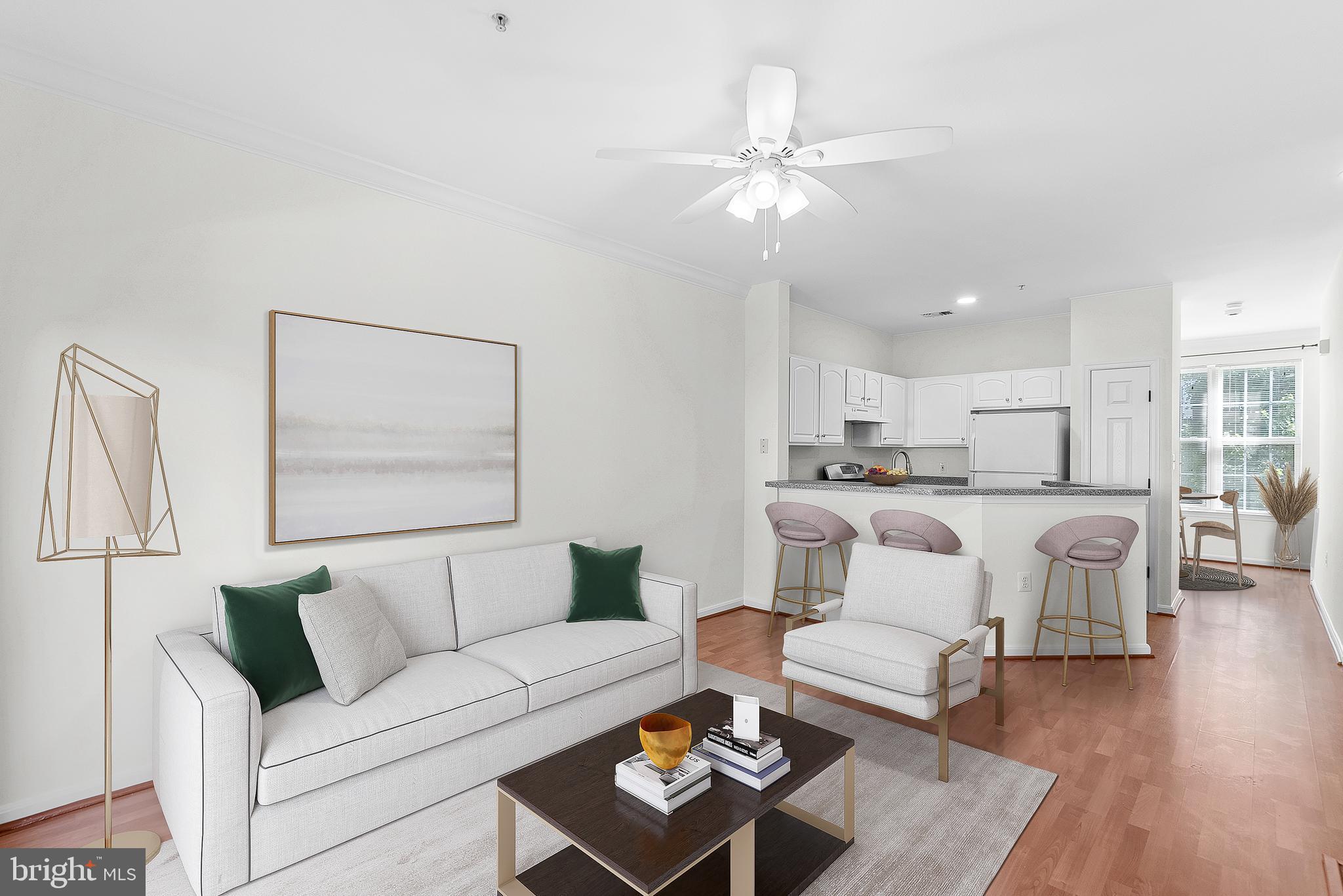 21763 Dragons Green Sq