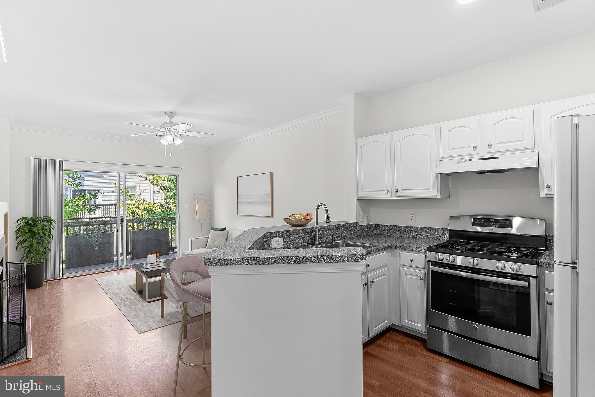 21763 Dragons Green Sq