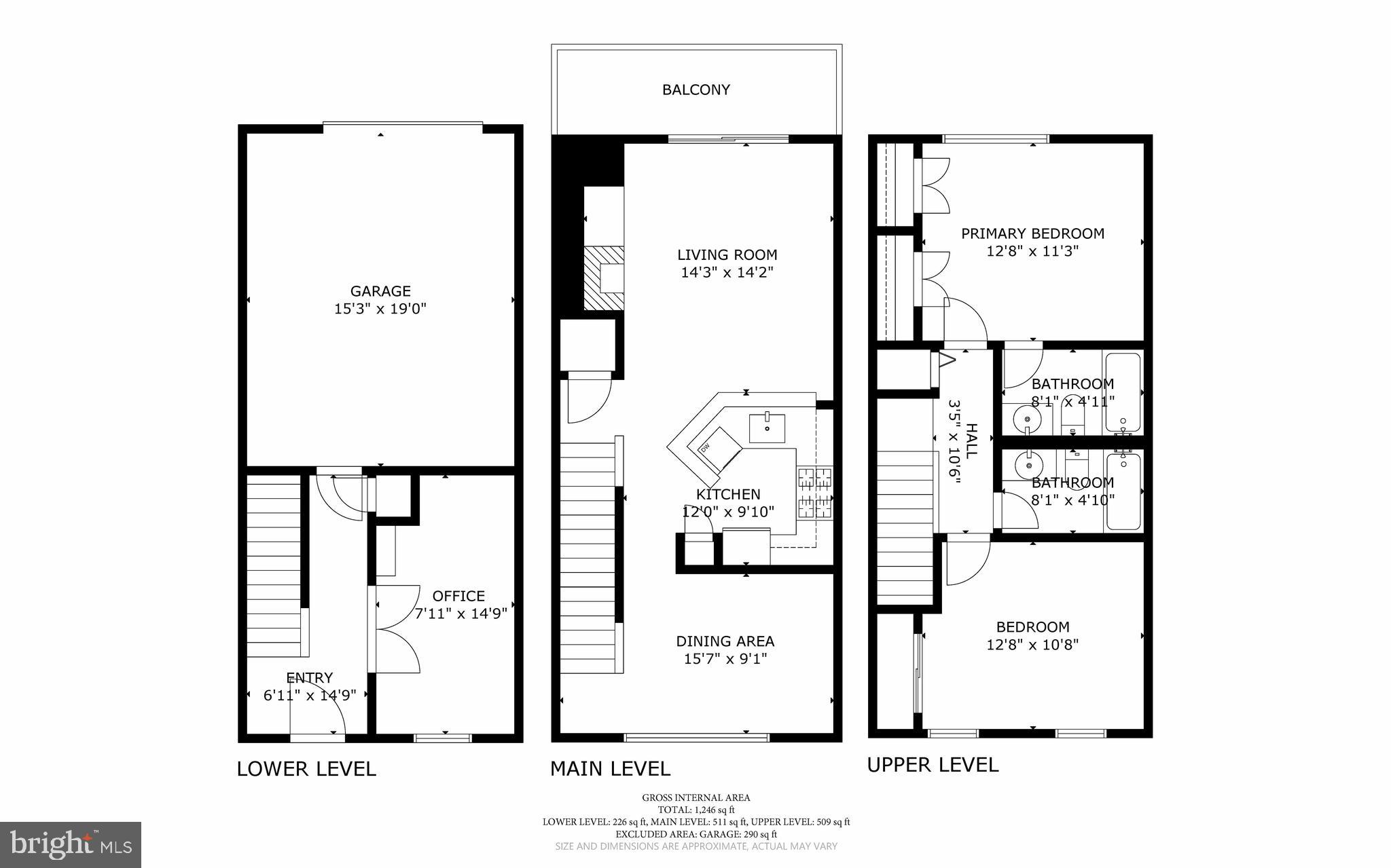 21763 Dragons Green Sq