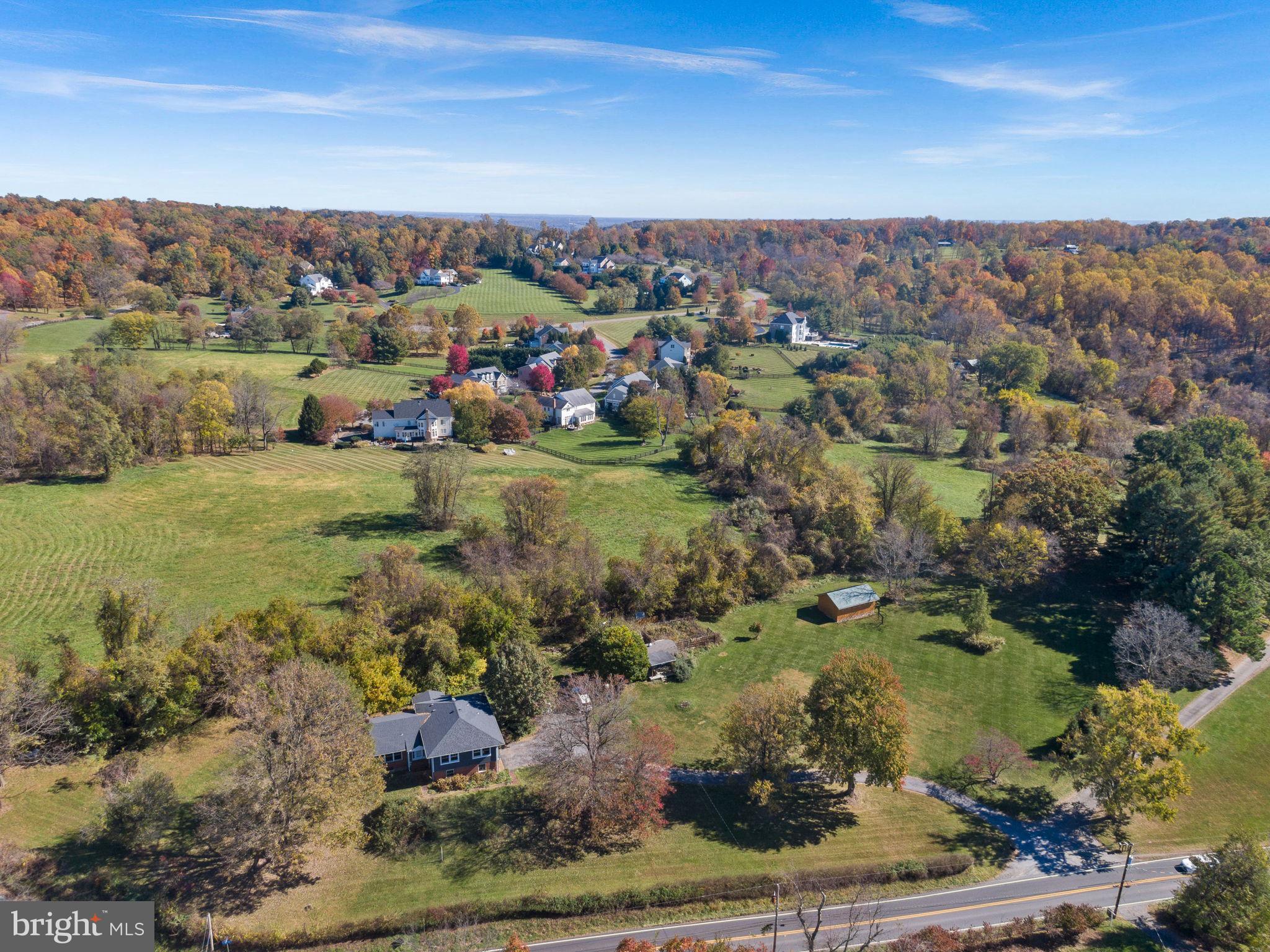 16540 Clarkes Gap Rd