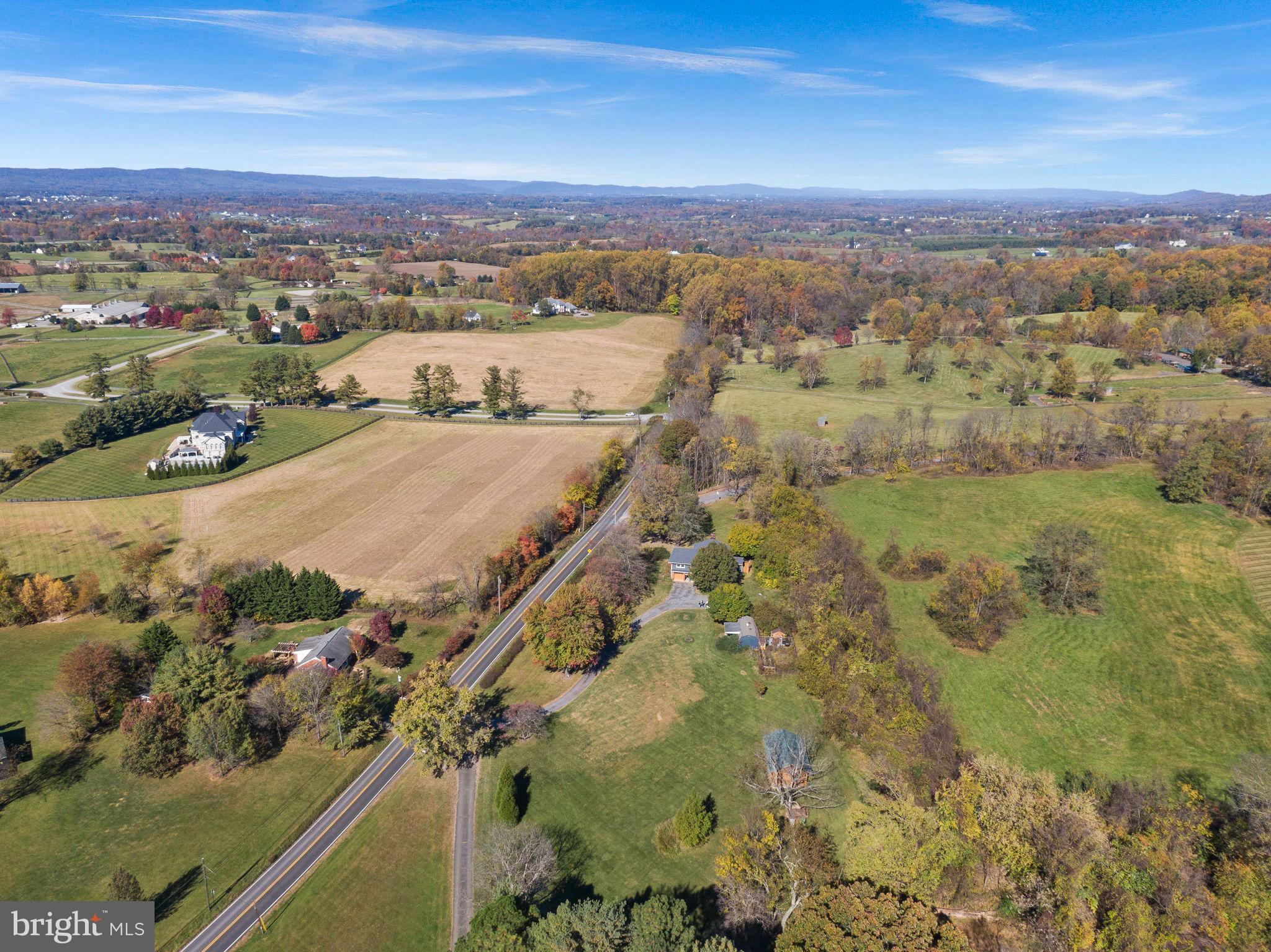 16540 Clarkes Gap Rd