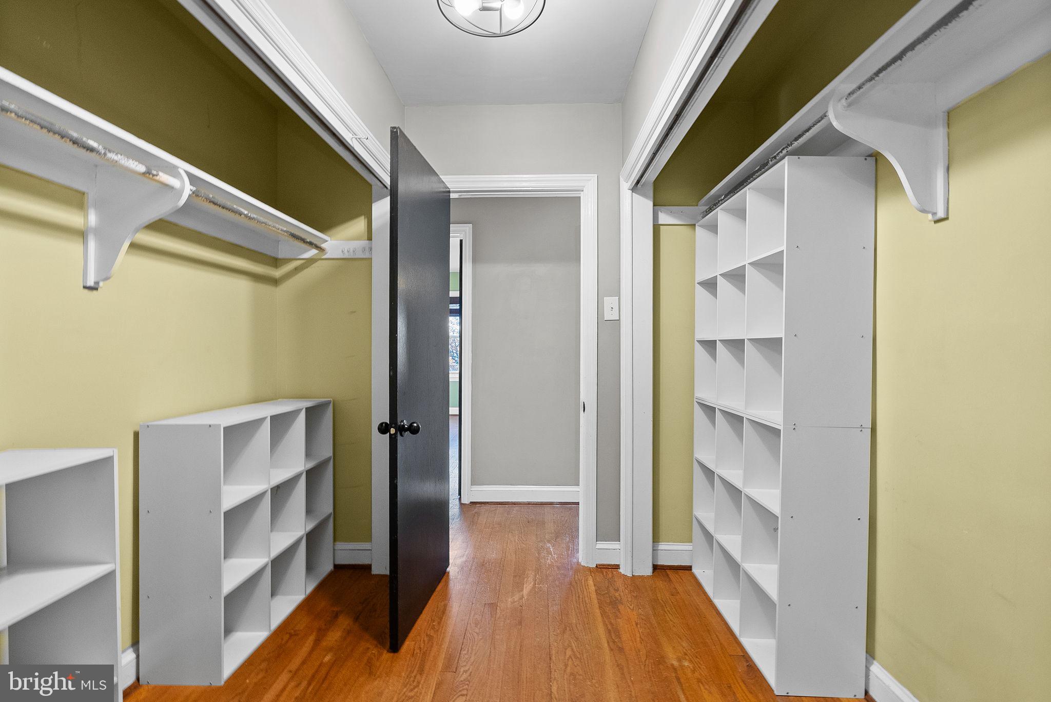 16540 Clarkes Gap Rd