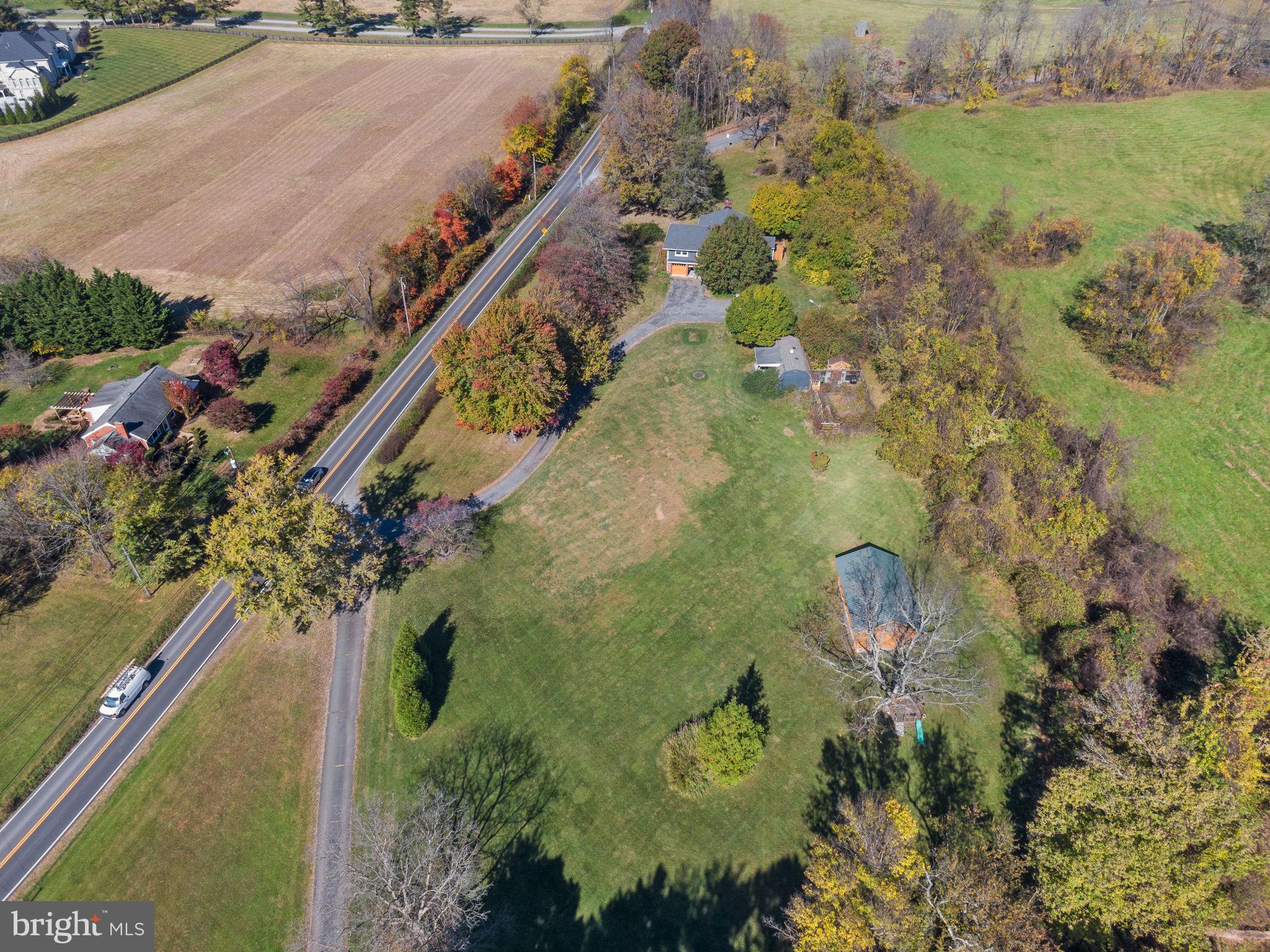 16540 Clarkes Gap Rd