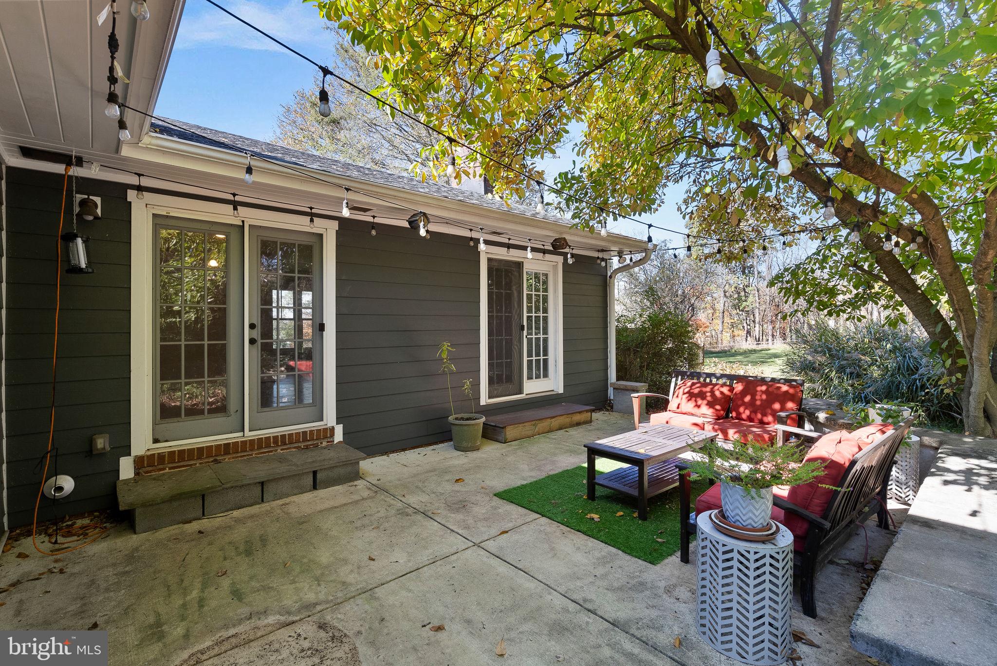 16540 Clarkes Gap Rd