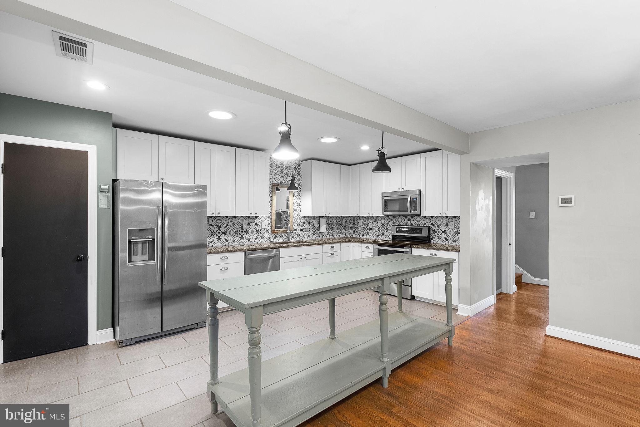 16540 Clarkes Gap Rd