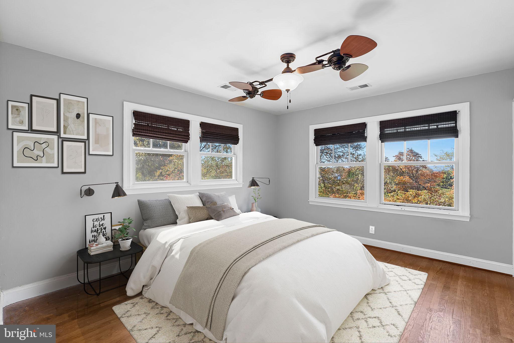 16540 Clarkes Gap Rd