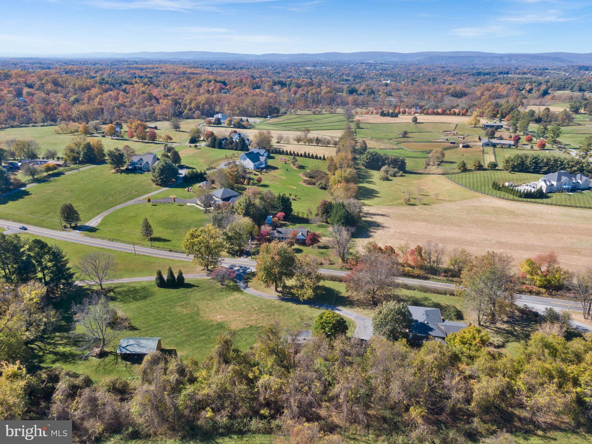 16540 Clarkes Gap Rd