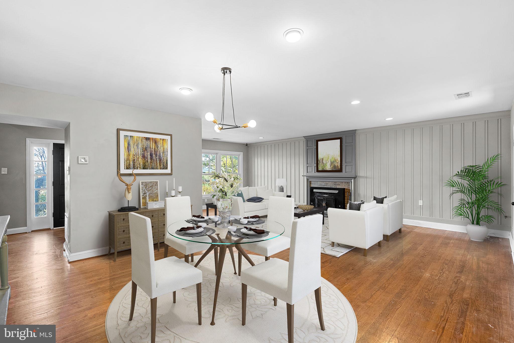 16540 Clarkes Gap Rd