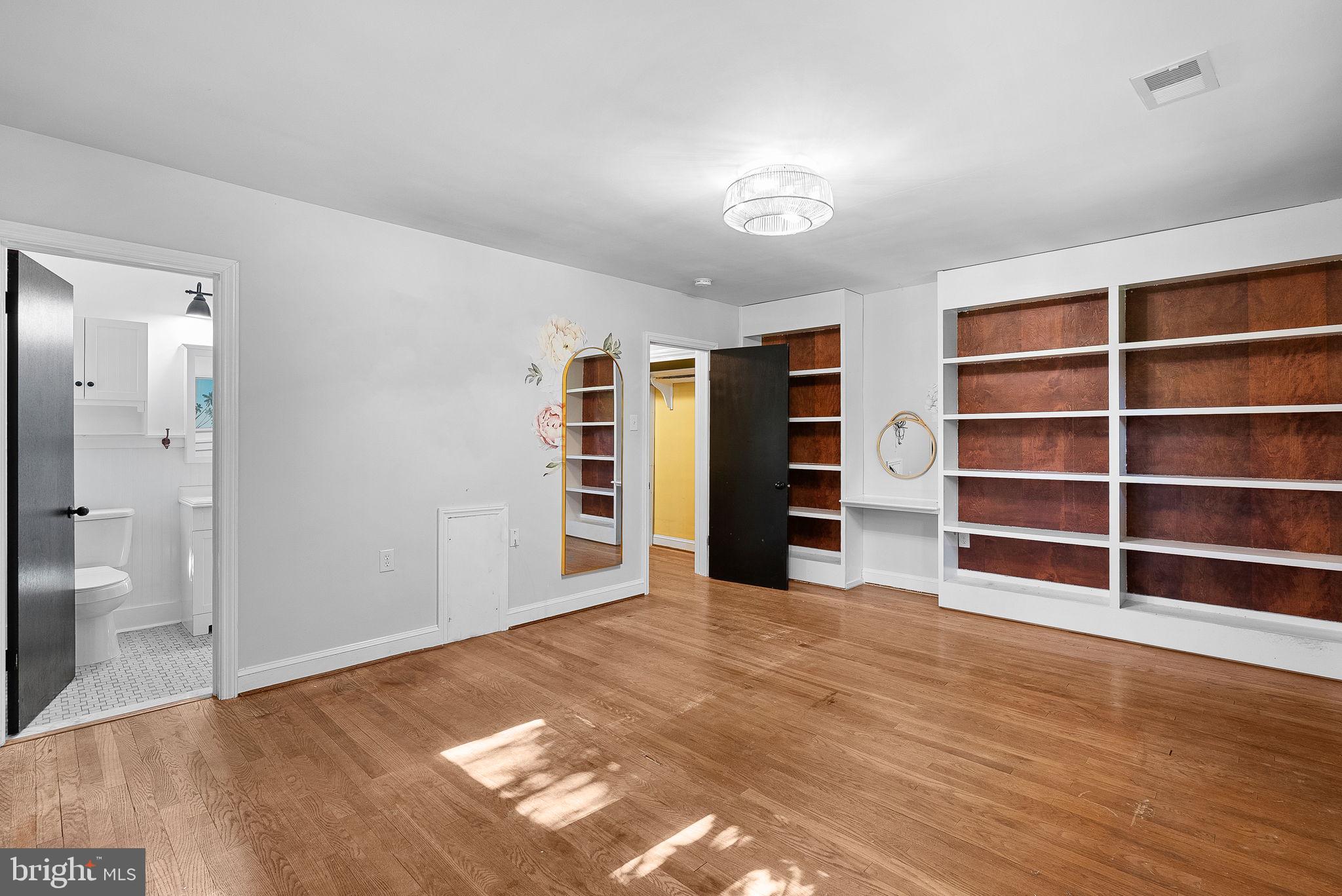 16540 Clarkes Gap Rd