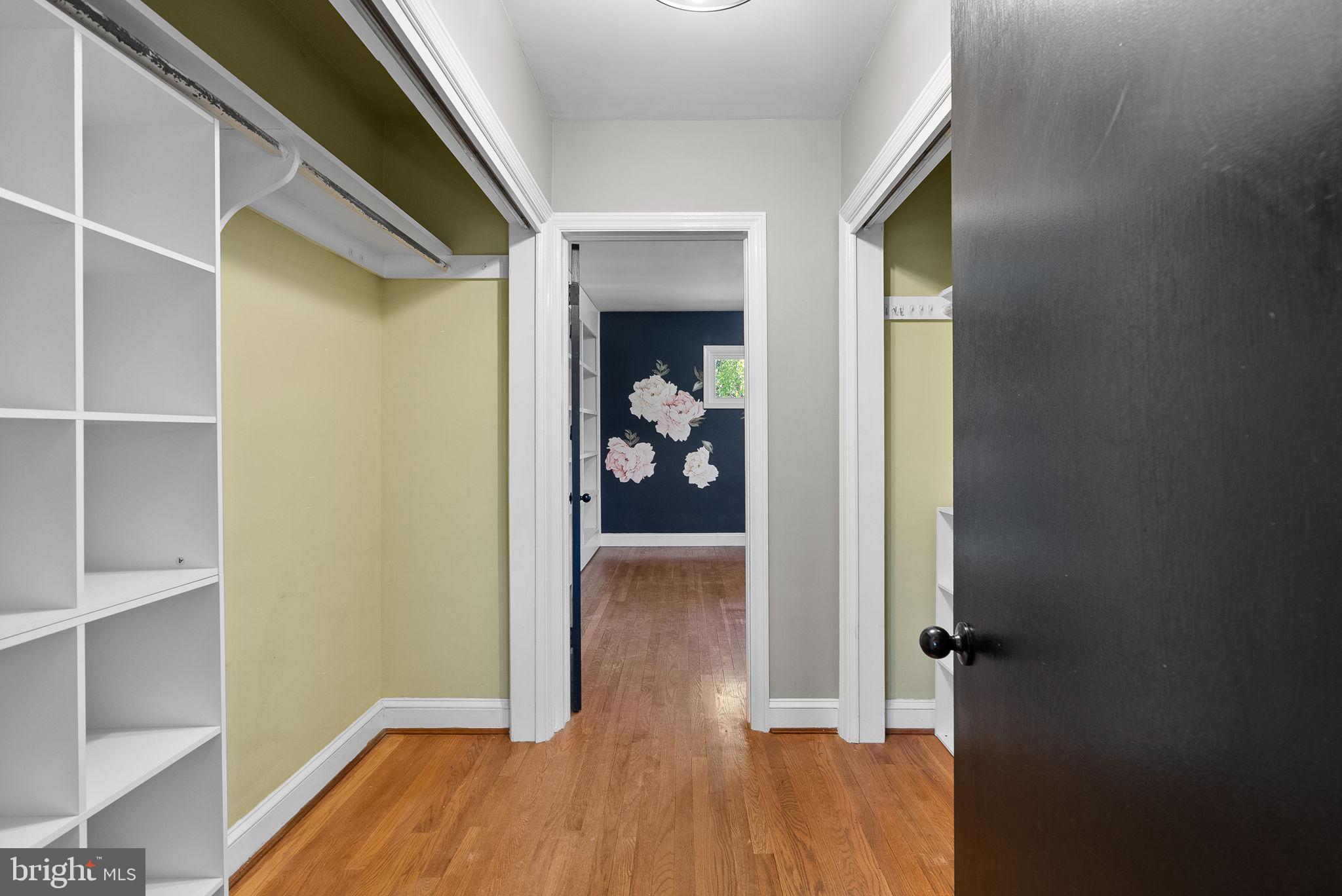 16540 Clarkes Gap Rd