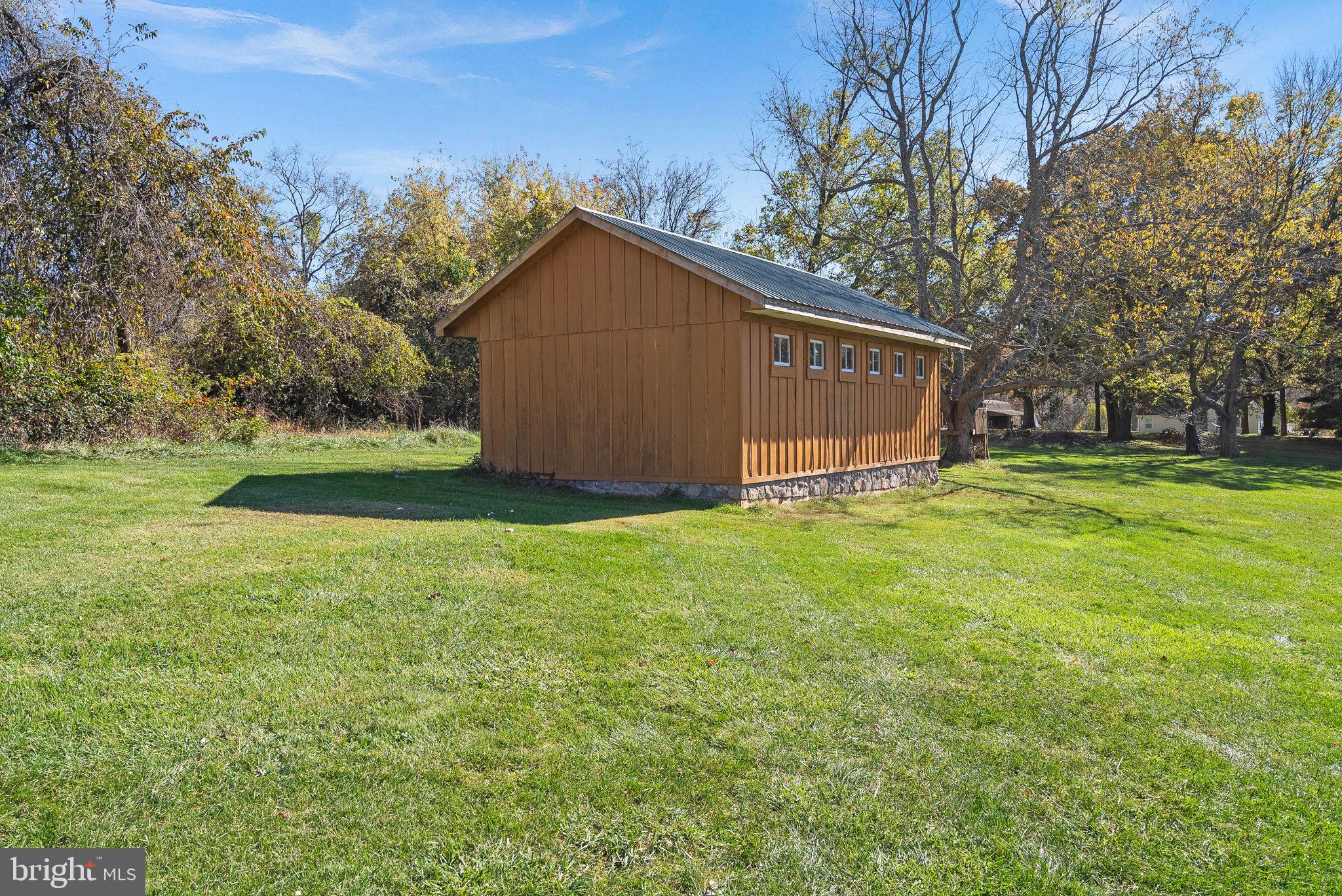 16540 Clarkes Gap Rd