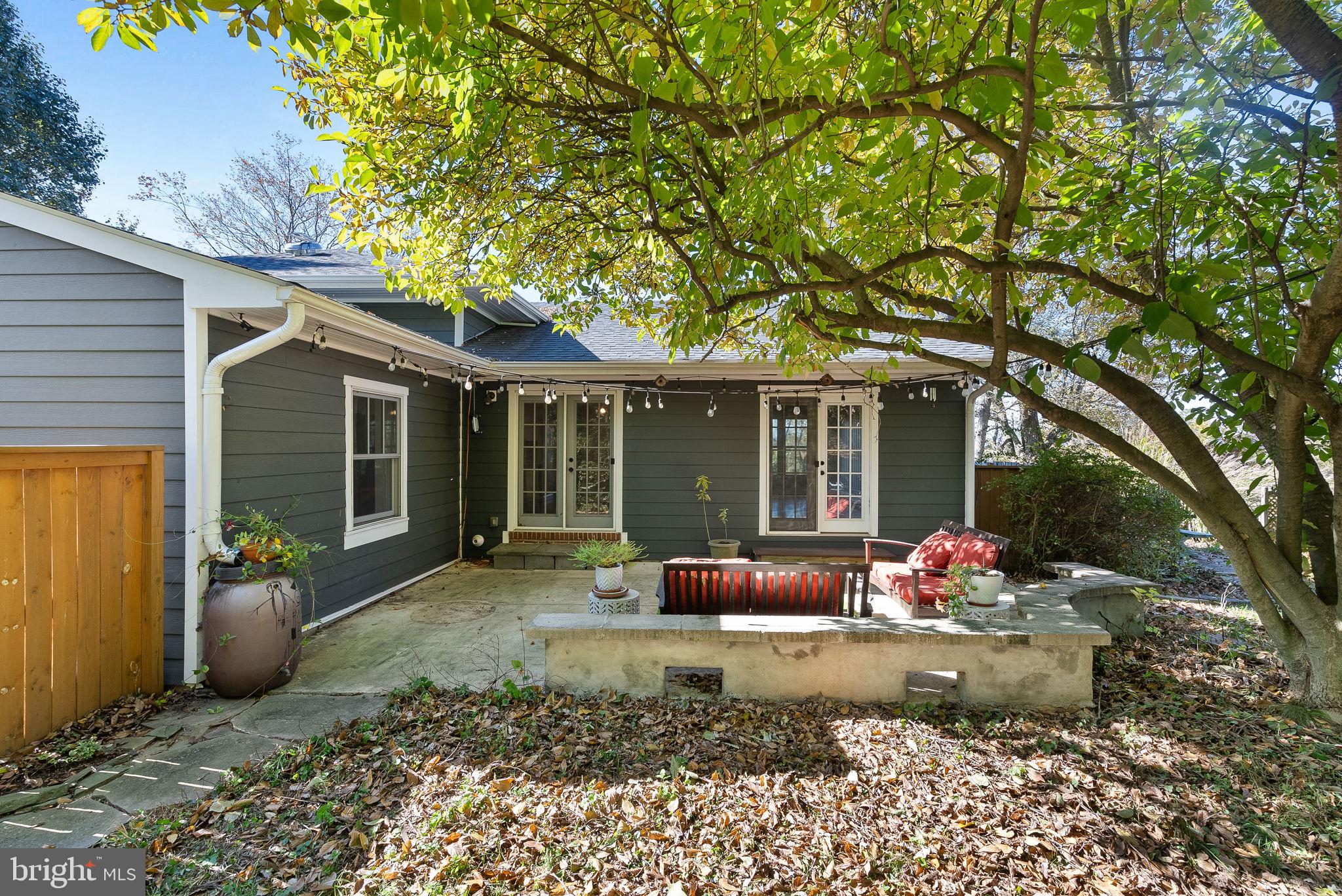 16540 Clarkes Gap Rd