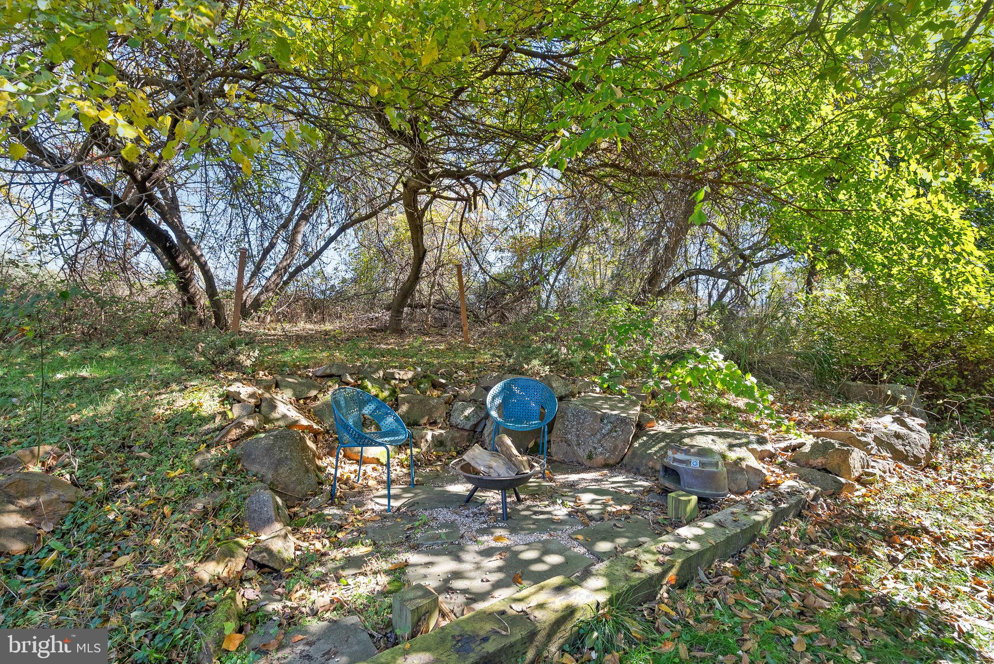 16540 Clarkes Gap Rd