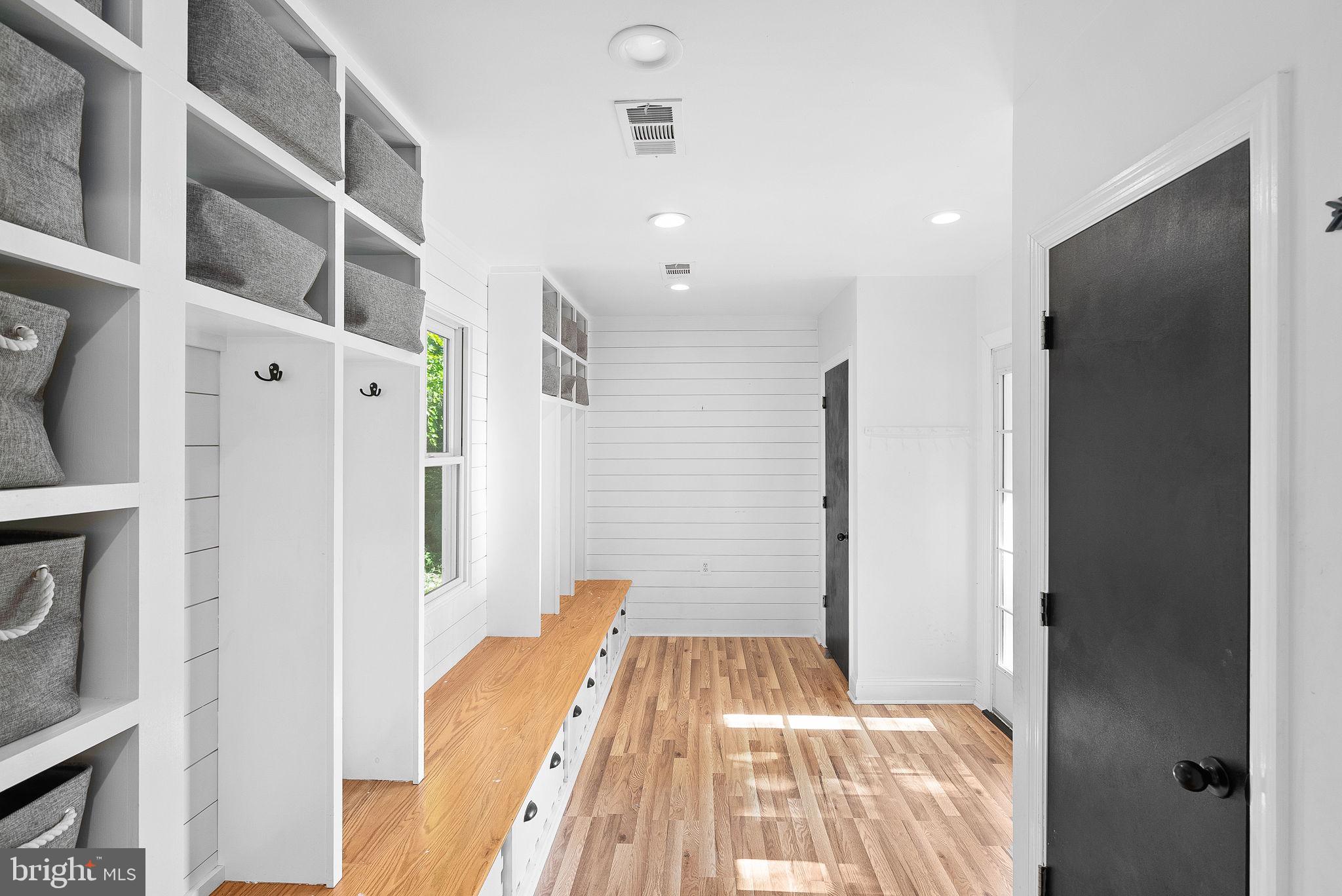 16540 Clarkes Gap Rd