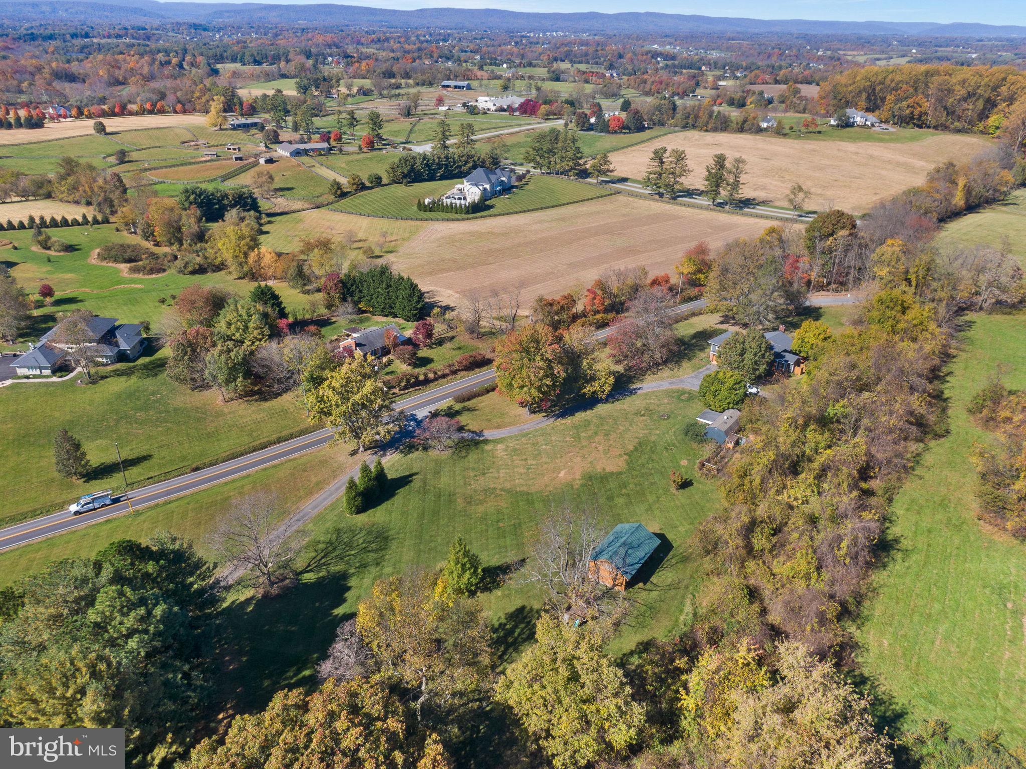 16540 Clarkes Gap Rd