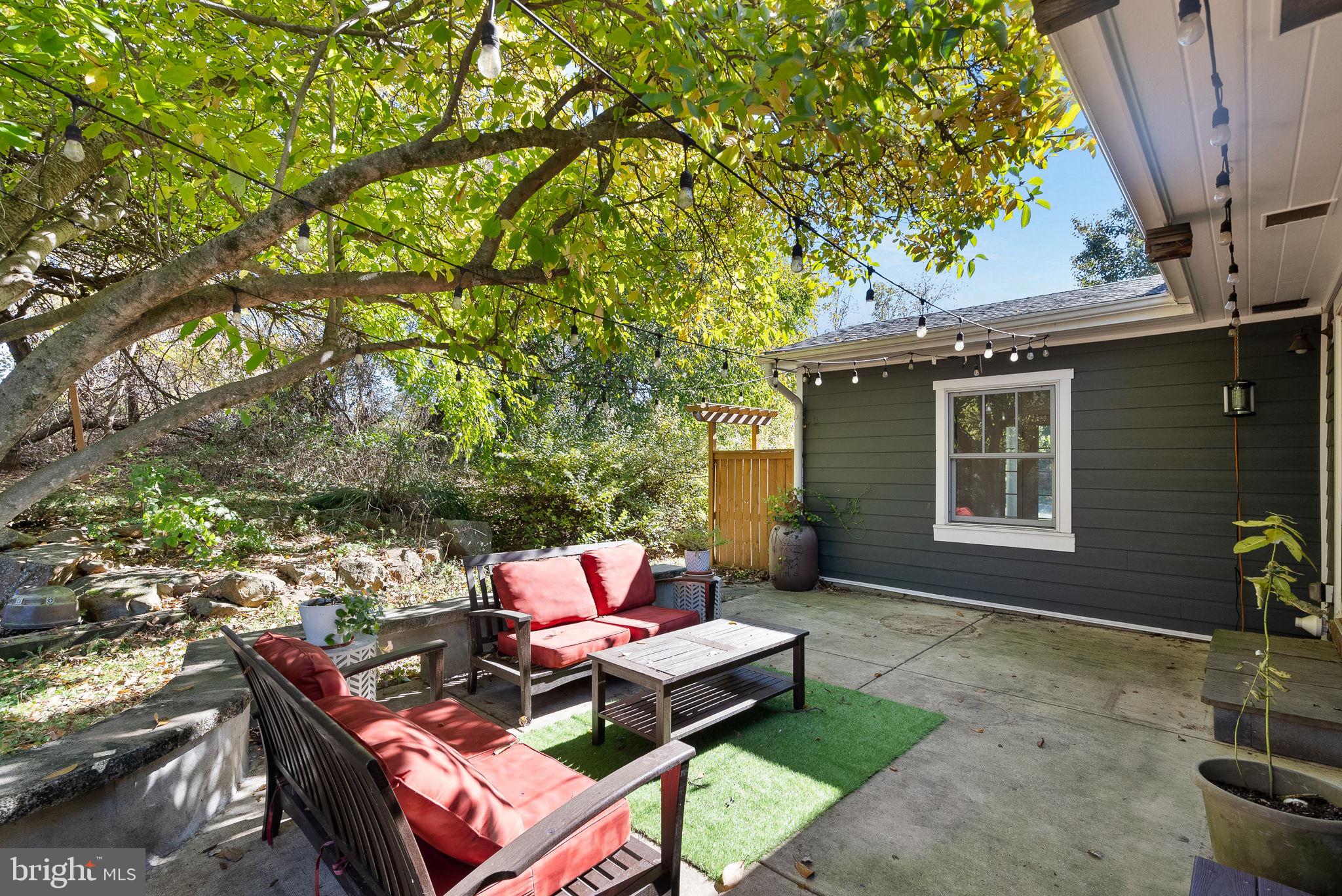 16540 Clarkes Gap Rd