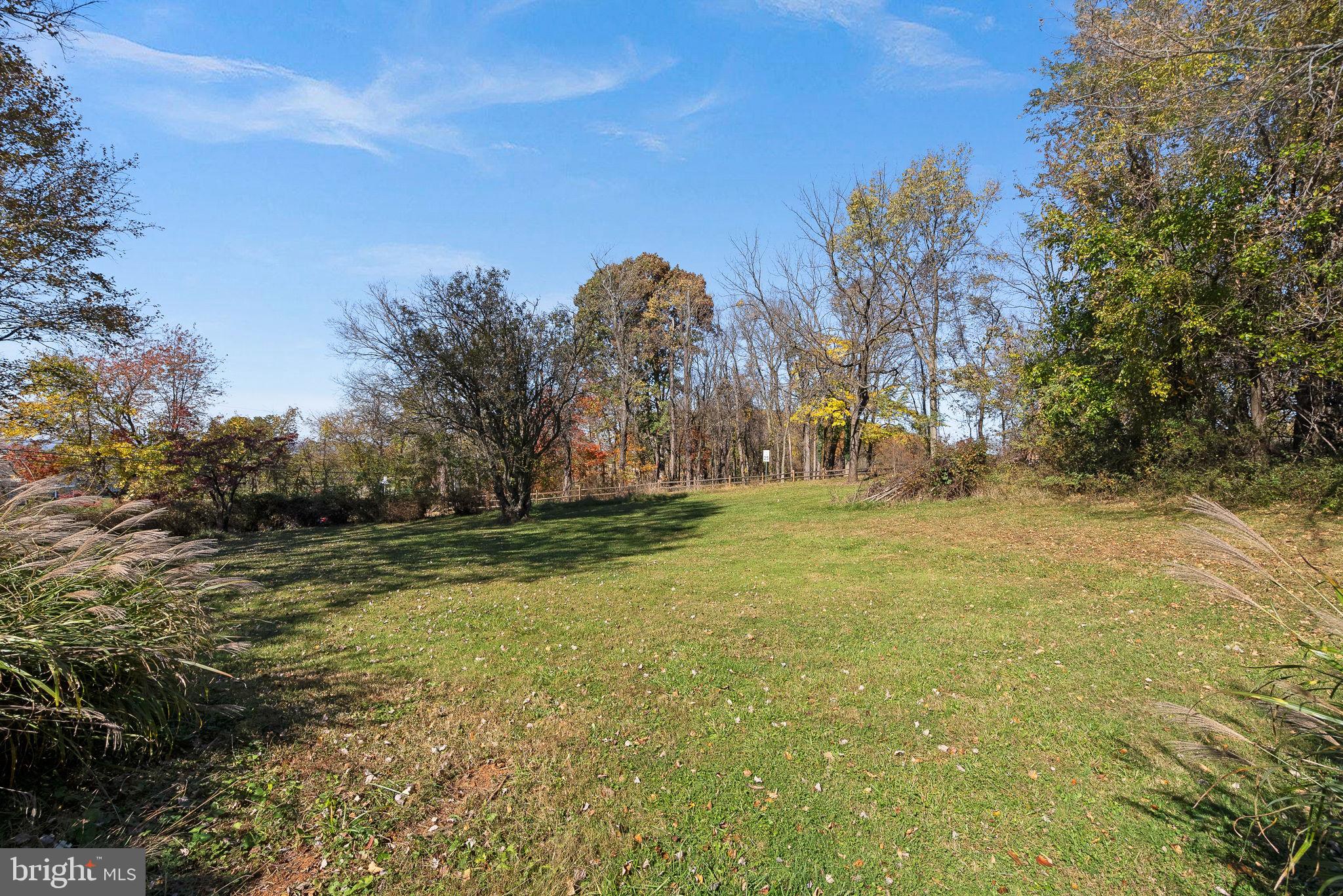 16540 Clarkes Gap Rd