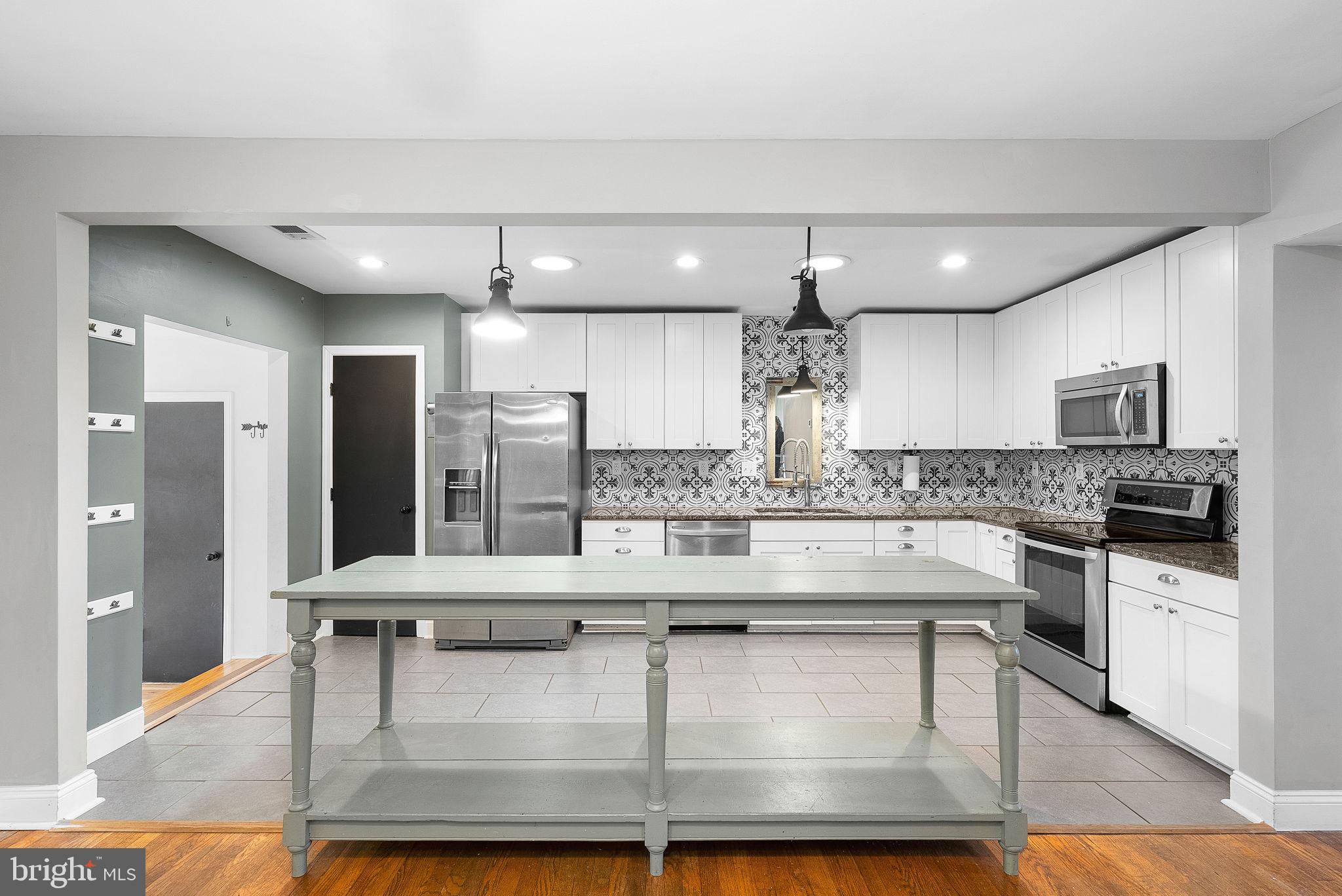 16540 Clarkes Gap Rd