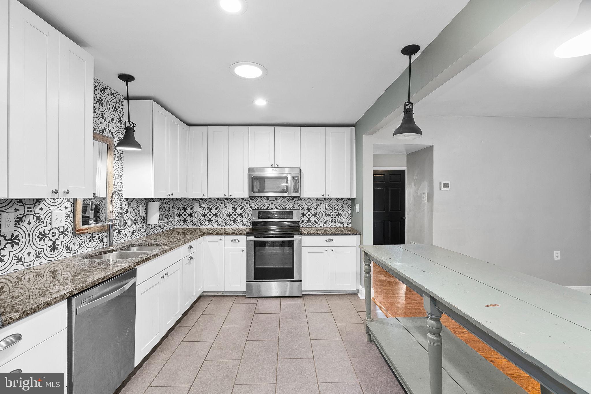 16540 Clarkes Gap Rd