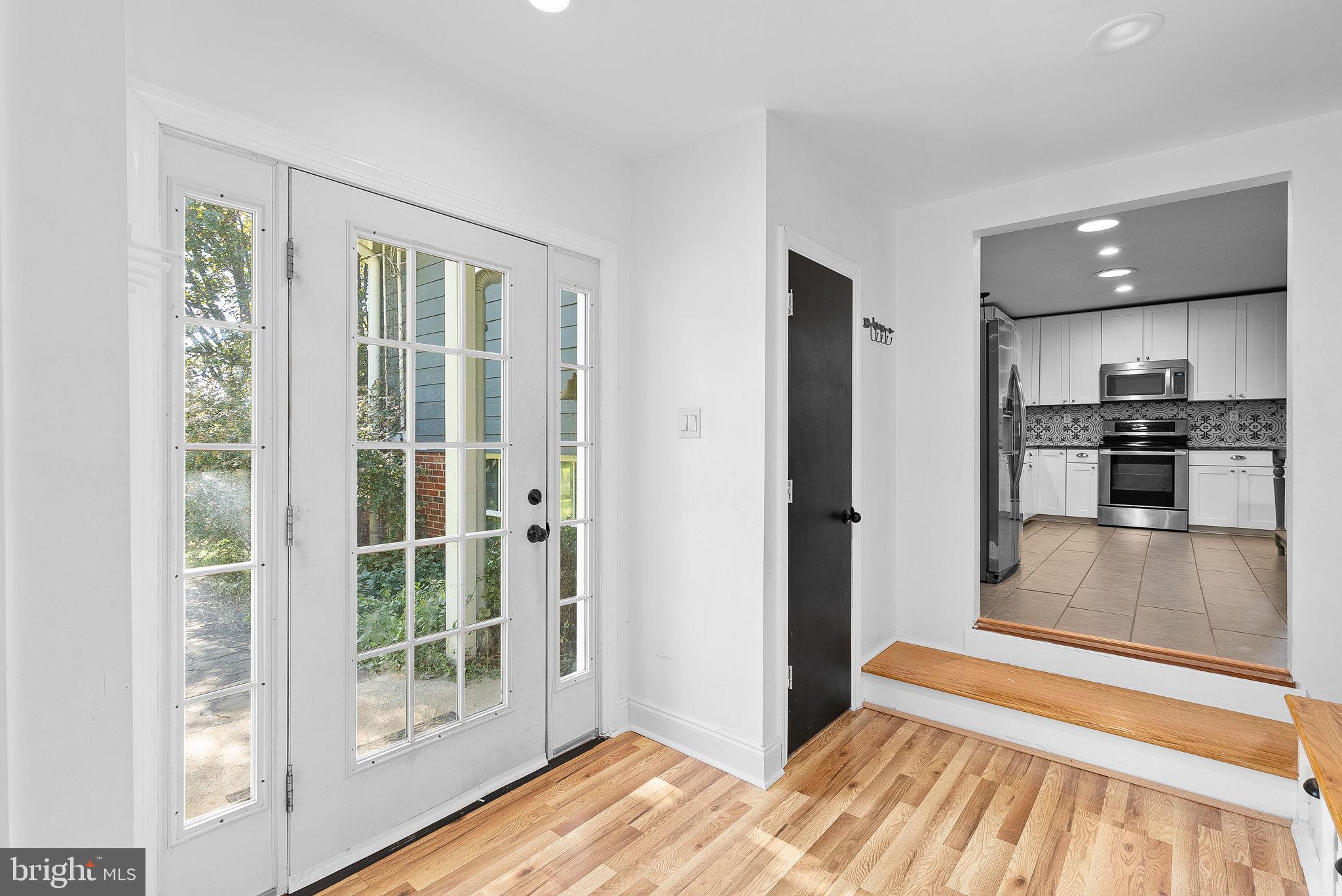 16540 Clarkes Gap Rd