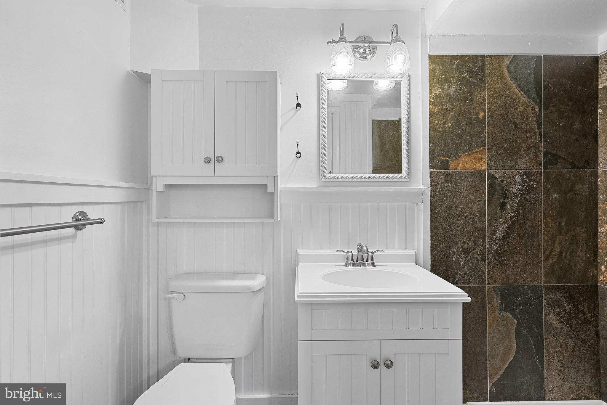 16540 Clarkes Gap Rd