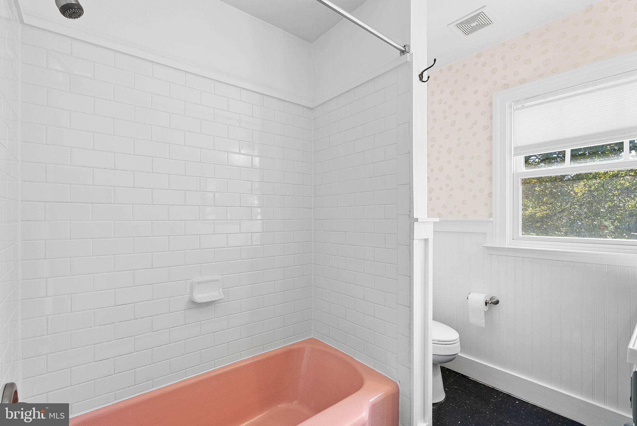 16540 Clarkes Gap Rd