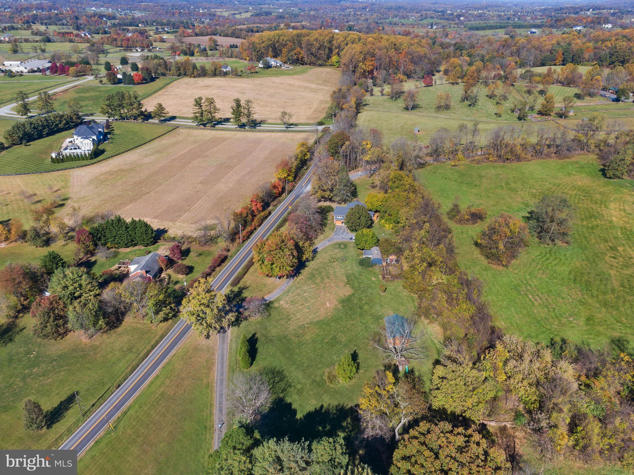 16540 Clarkes Gap Rd