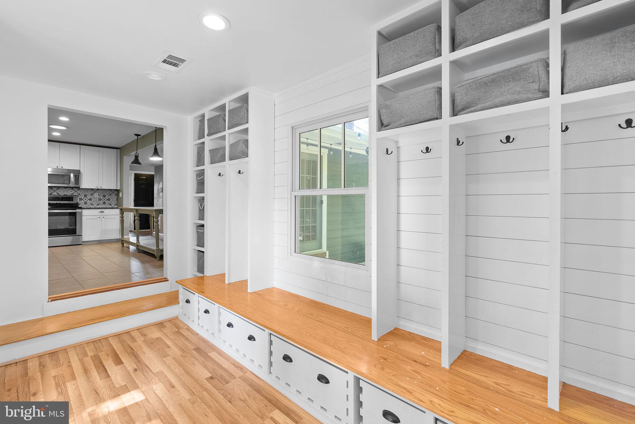 16540 Clarkes Gap Rd