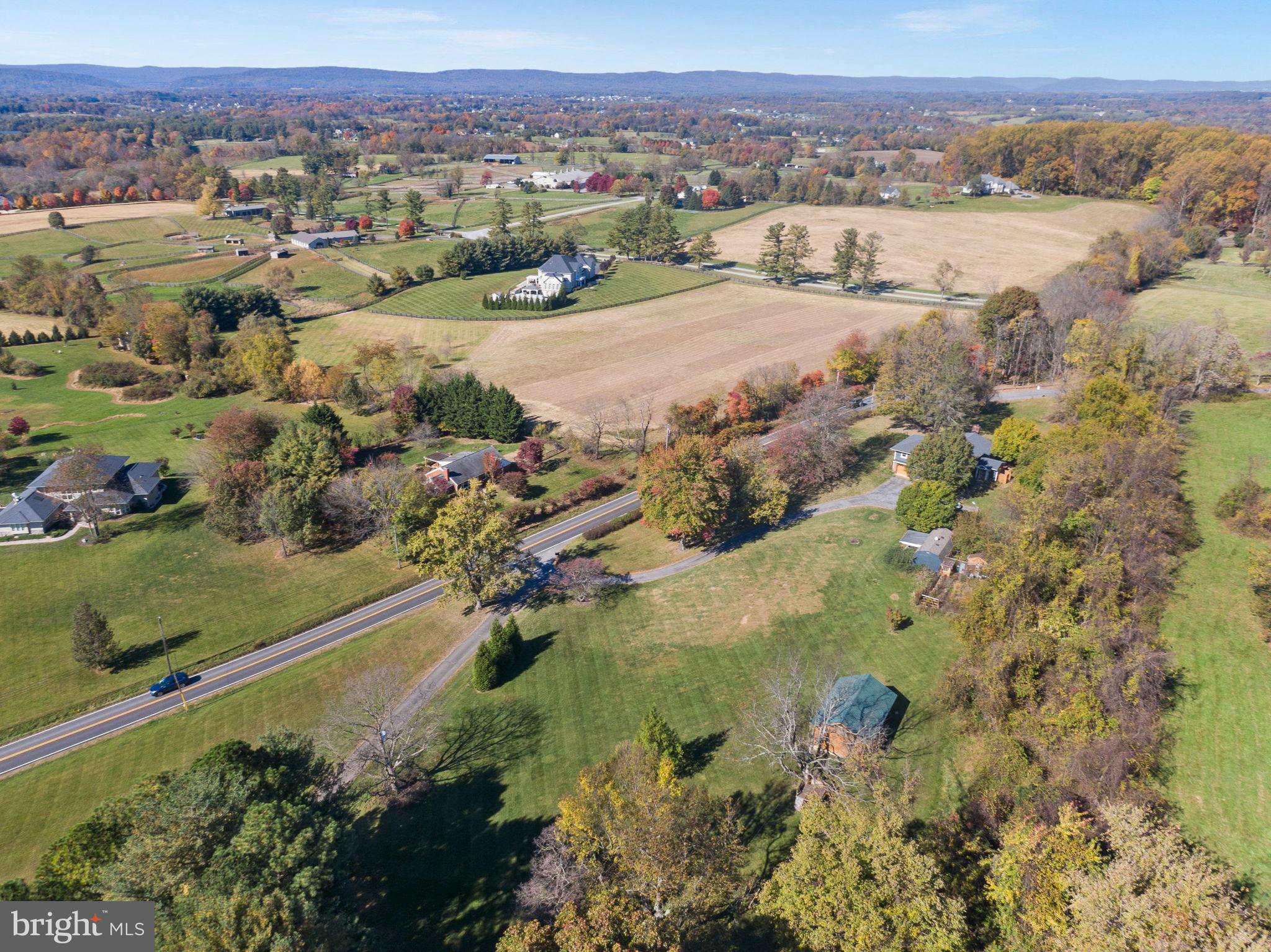 16540 Clarkes Gap Rd