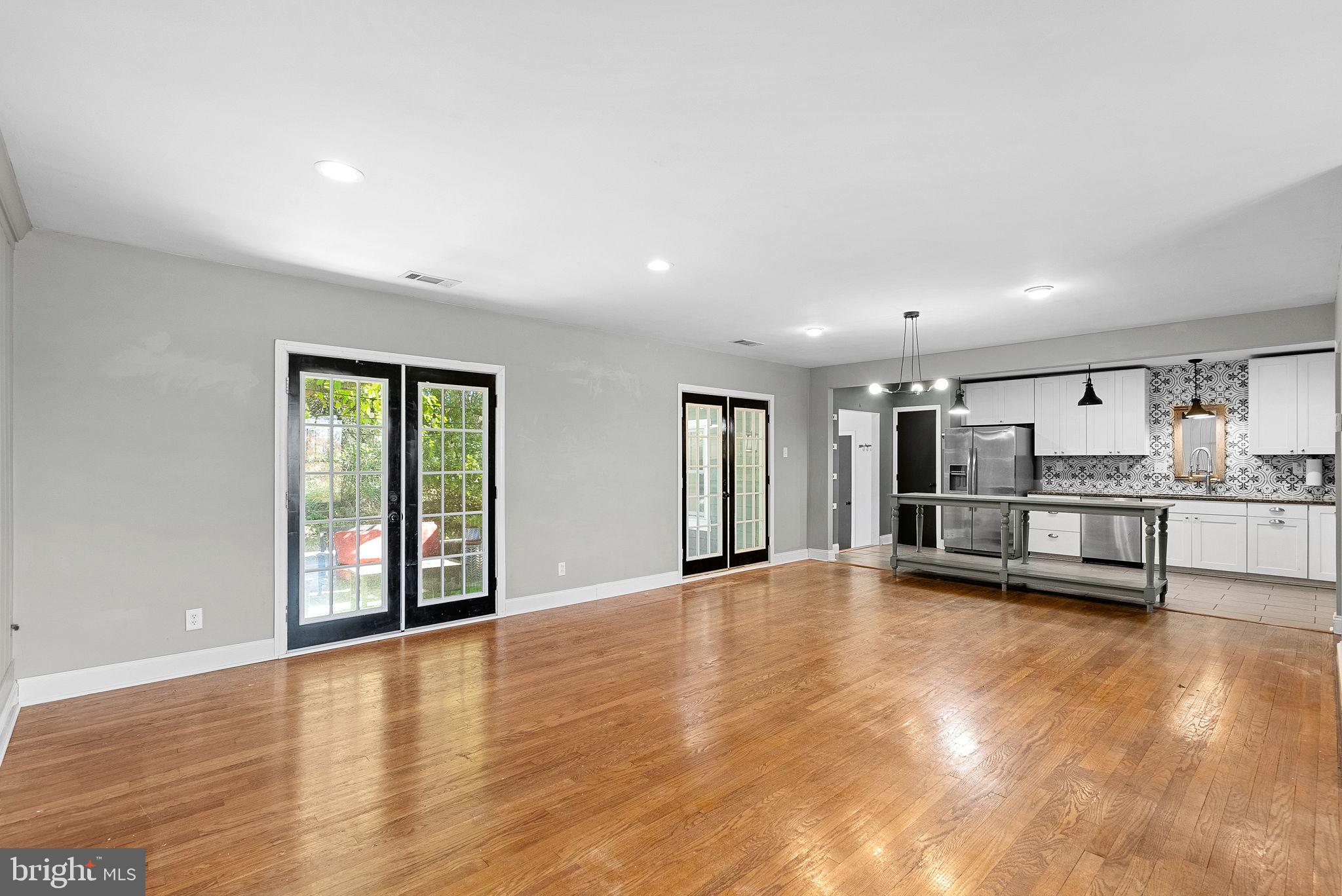 16540 Clarkes Gap Rd